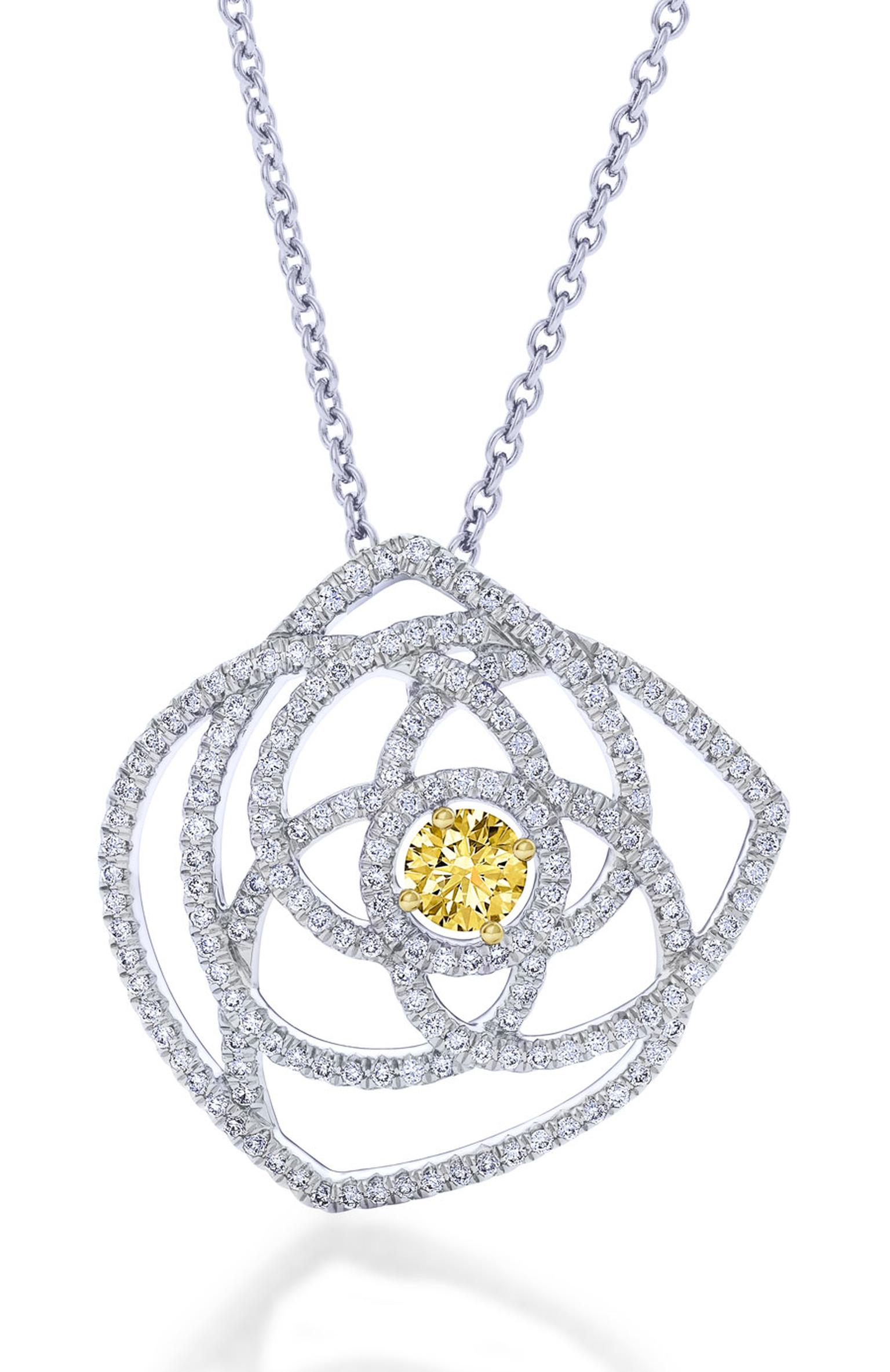 De-Beers-Large_Lotus_Pendant_with_centre_yellow_diamond.jpg