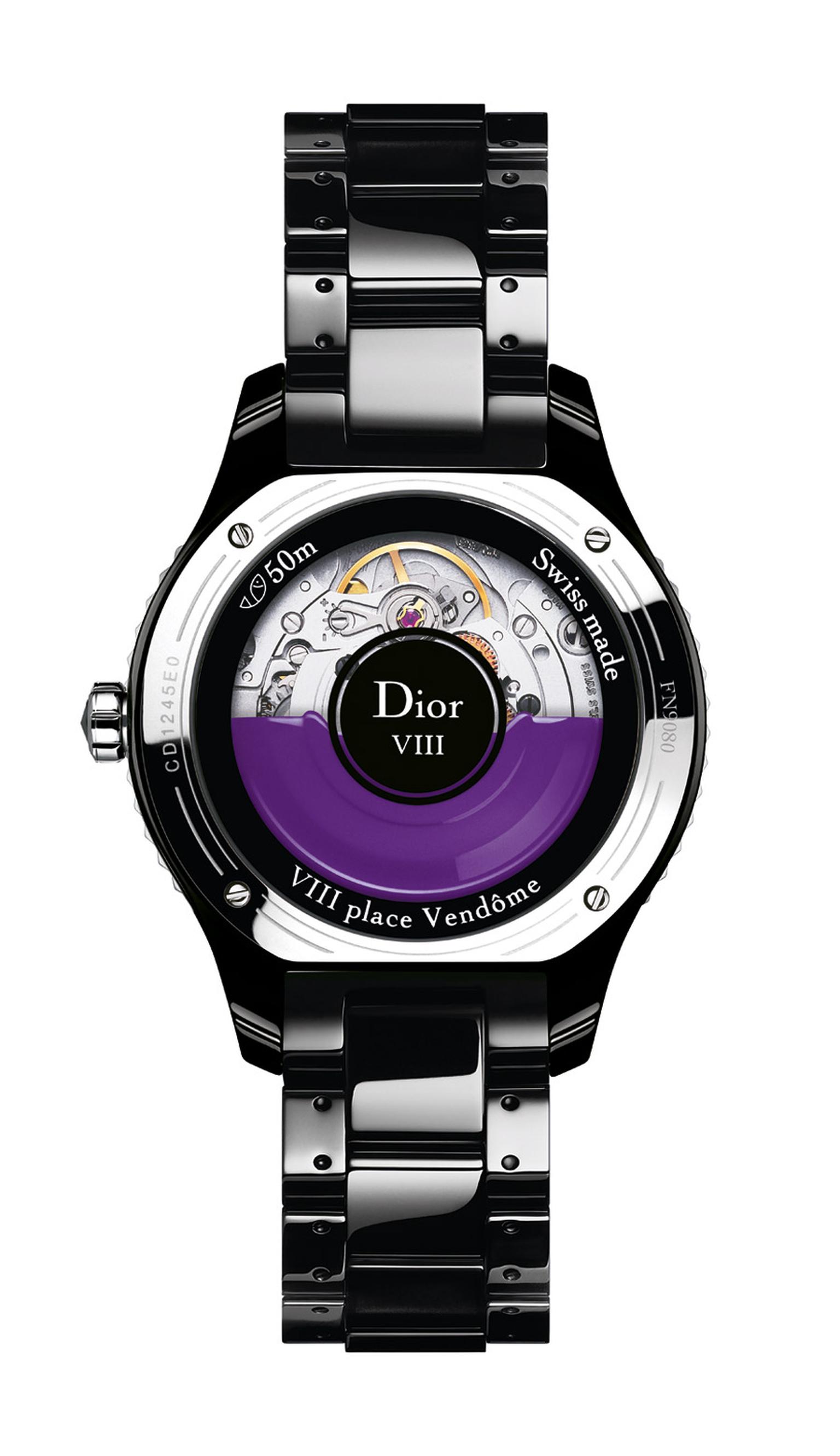 DIOR-VIII-BLACK-AUTO-COLOURED-CIRCLE-DIAL-AMETHYST-38mm-Back.jpg