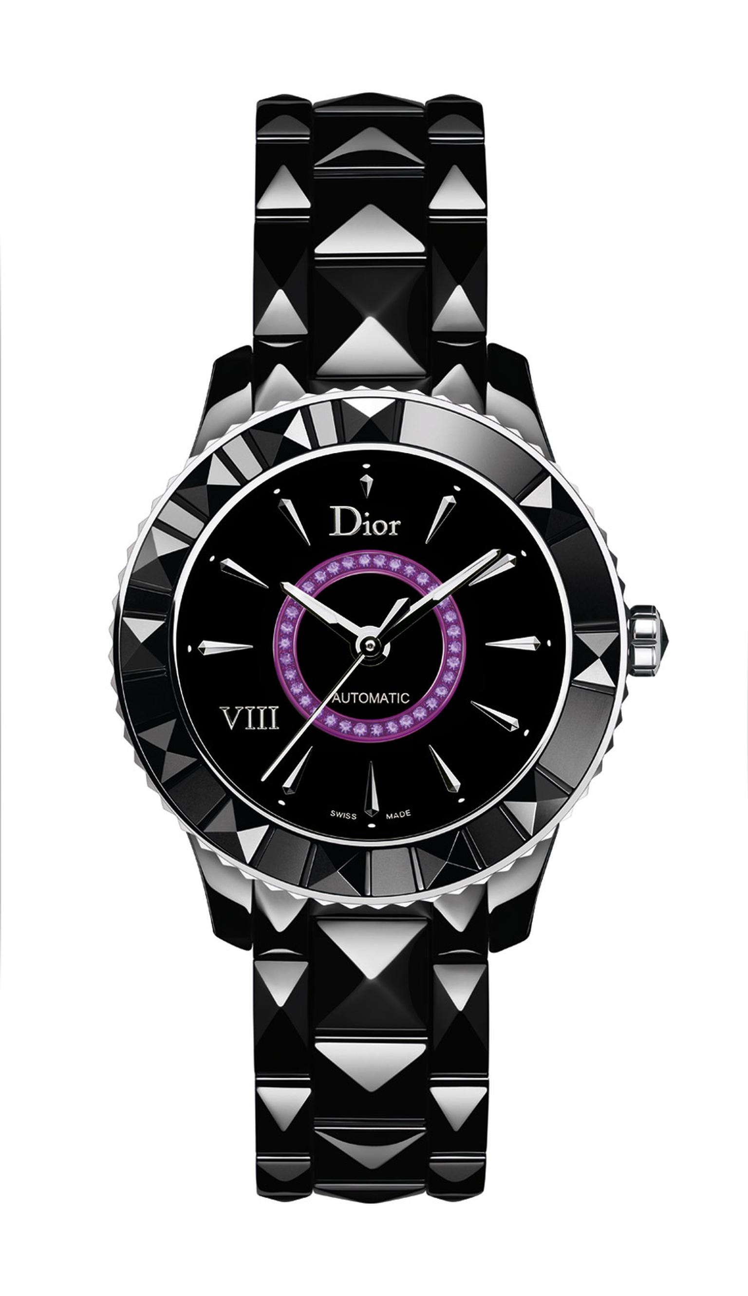 DIOR-VIII-BLACK-AUTO-COLOURED-CIRCLE-DIAL-AMETHYST-38mm.jpg