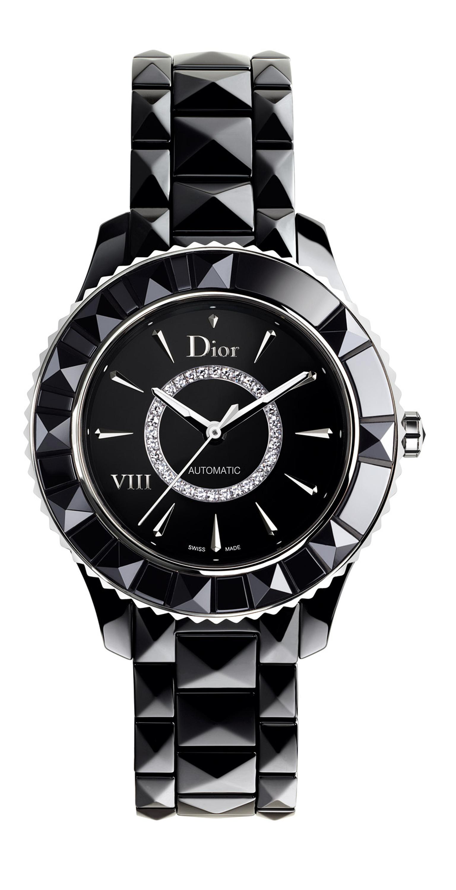 DIOR-VIII-BLACK-AUTO-DIAMOND-SET-DIAL-33mm.jpg