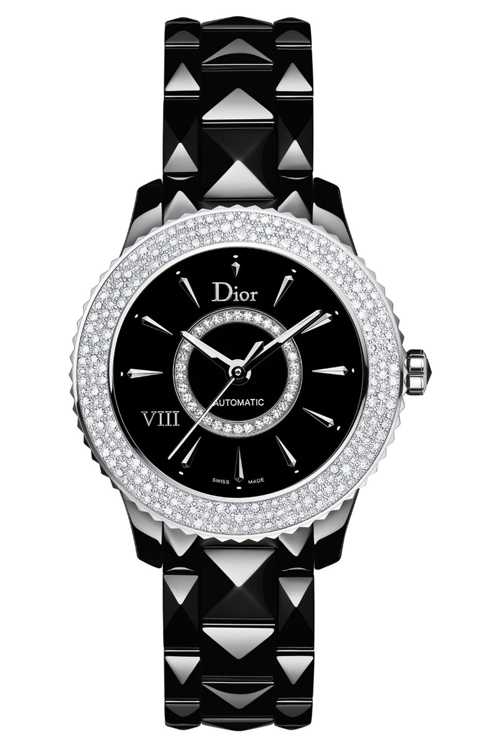 DIOR-VIII-BLACK-AUTO-DIAMOND-SNOW-SET-BEZEL-38mm.jpg