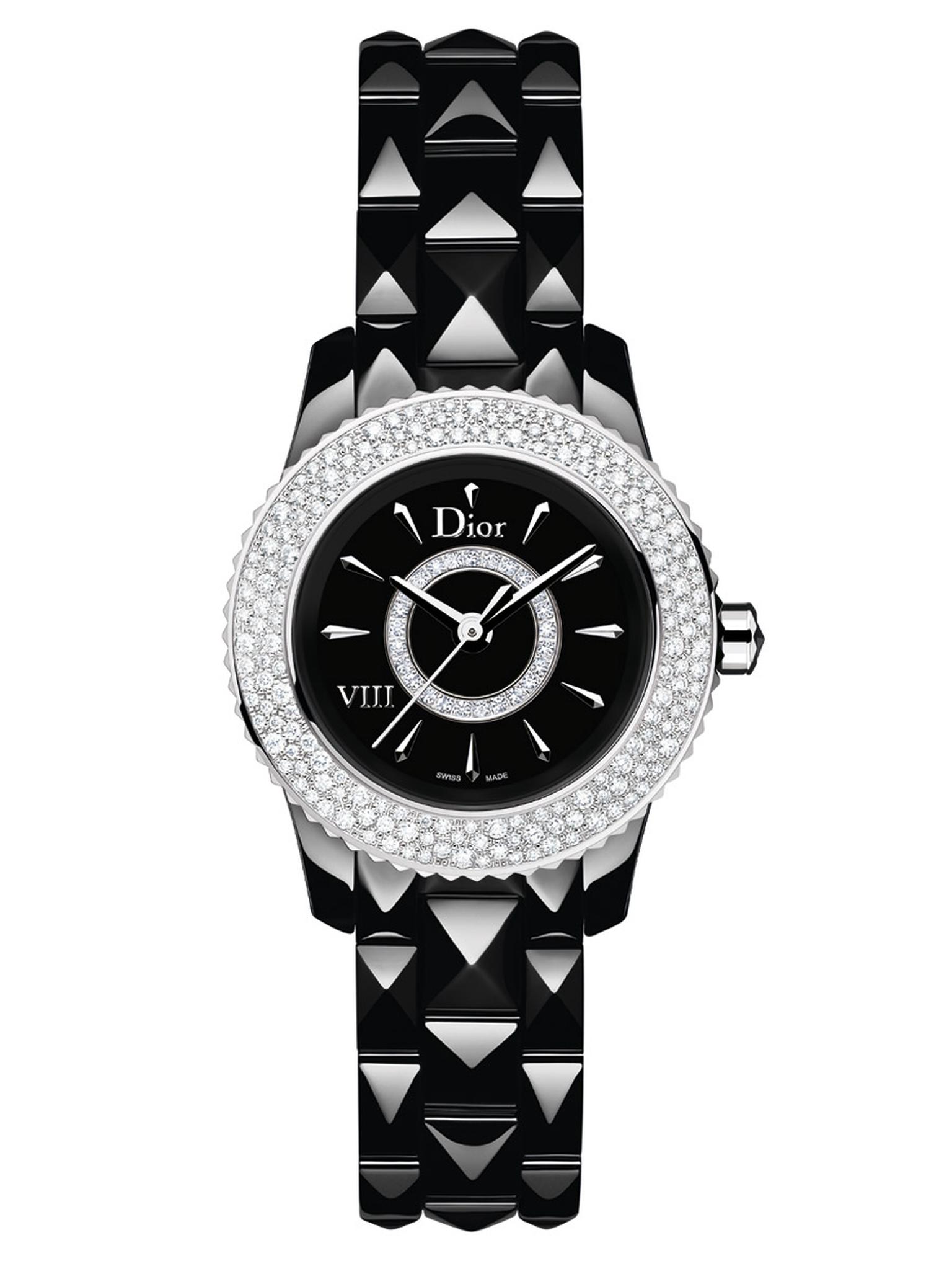 DIOR-VIII-BLACK-QUARTZ-DIAMOND-SNOW-SET-BEZEL-28mm.jpg