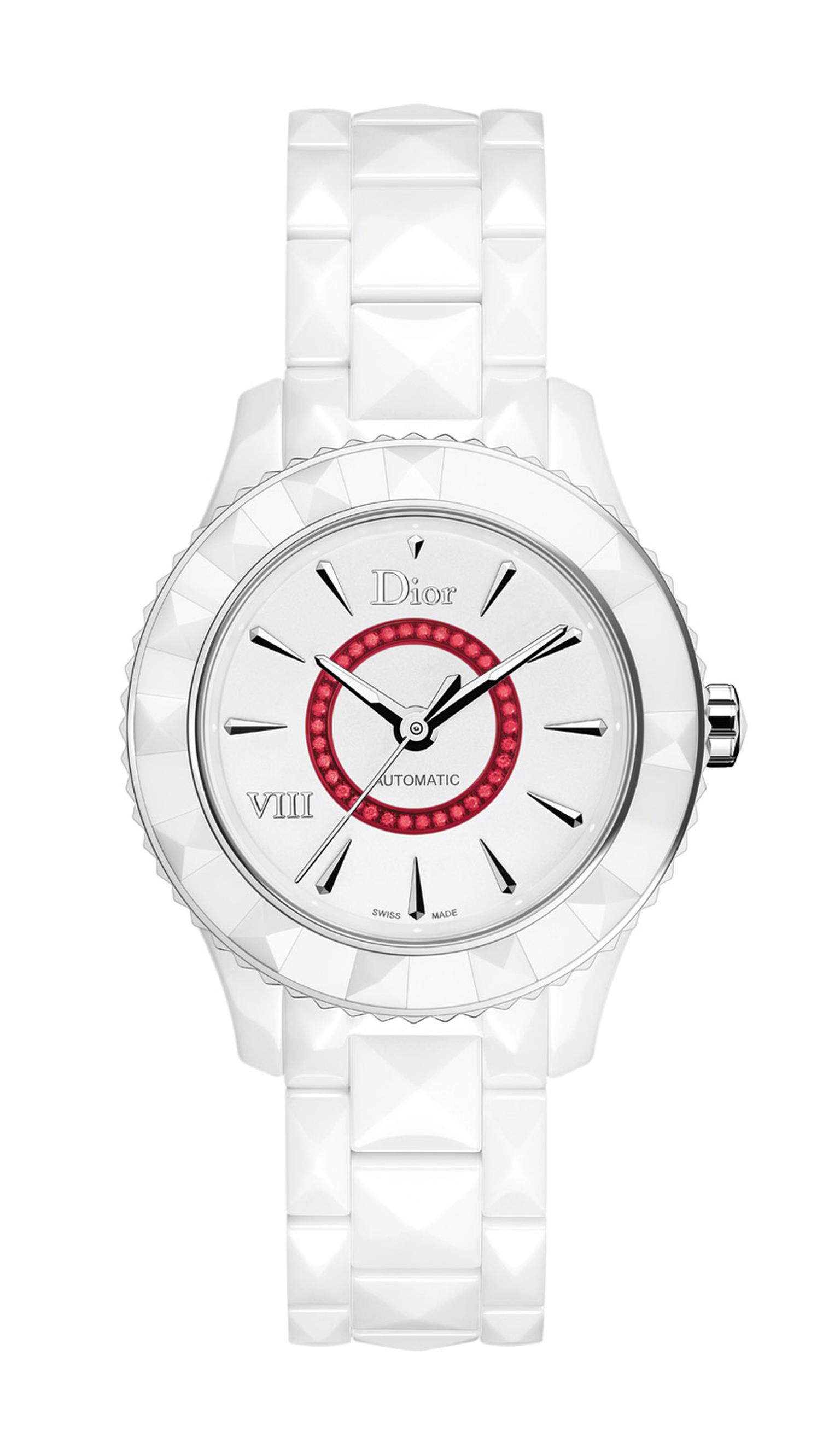 DIOR-VIII-WHITE-AUTO-COLOURED-CIRCLE-DIAL-RUBY-38mm.jpg