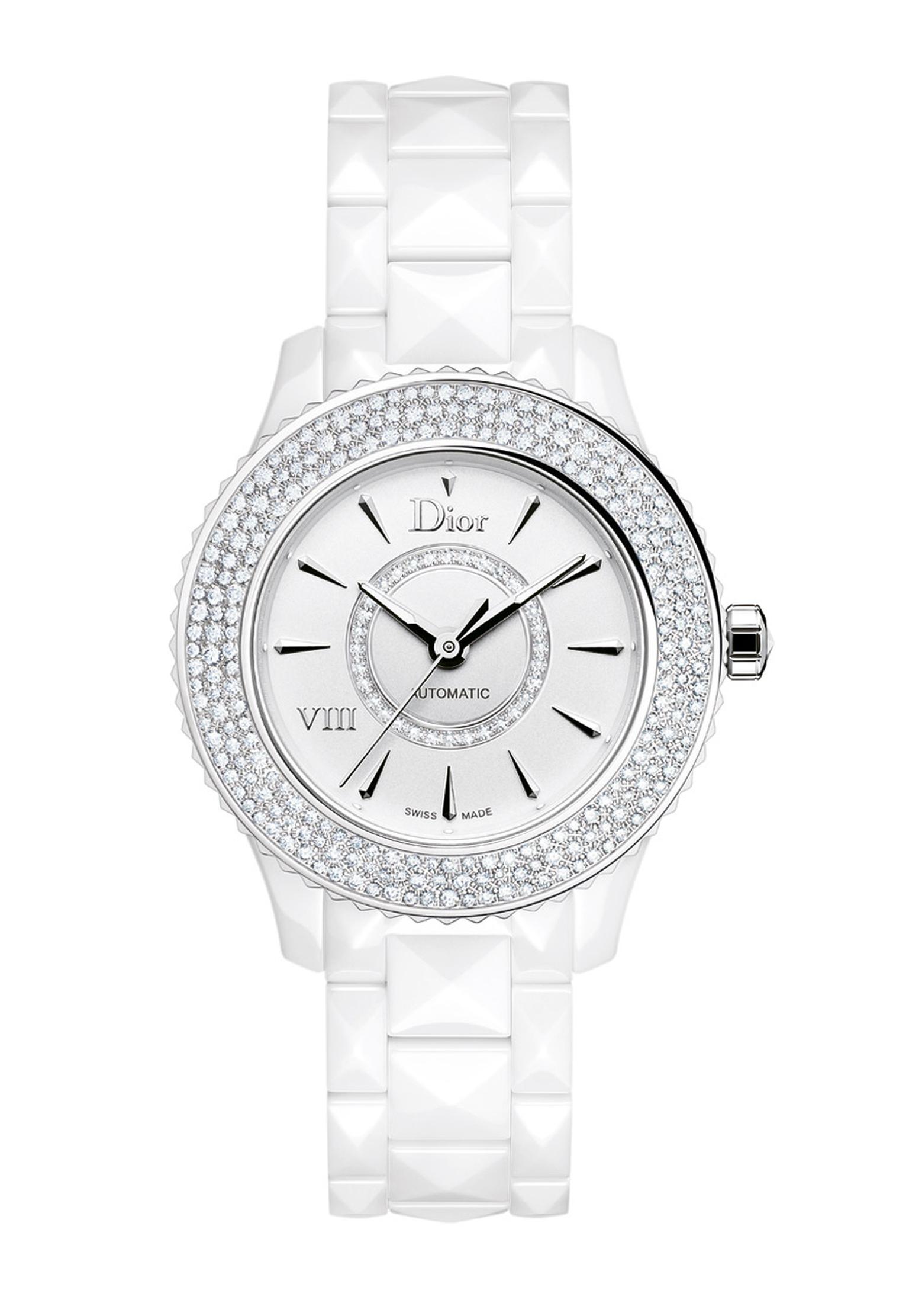 DIOR-VIII-WHITE-AUTO-DIAMOND-SNOW-SET-BEZEL-38mm.jpg