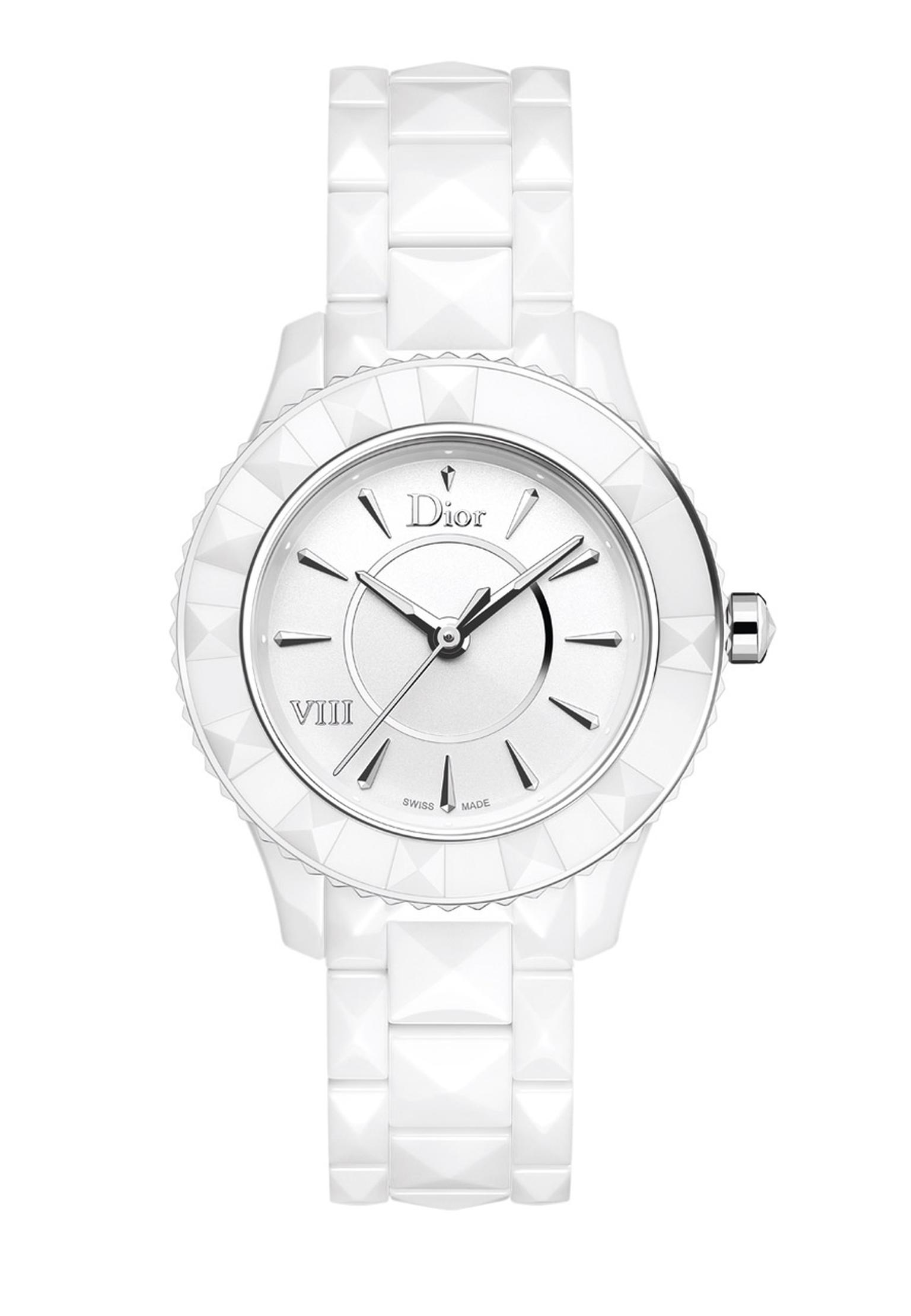 DIOR-VIII-WHITE-QUARTZ-33mm.jpg