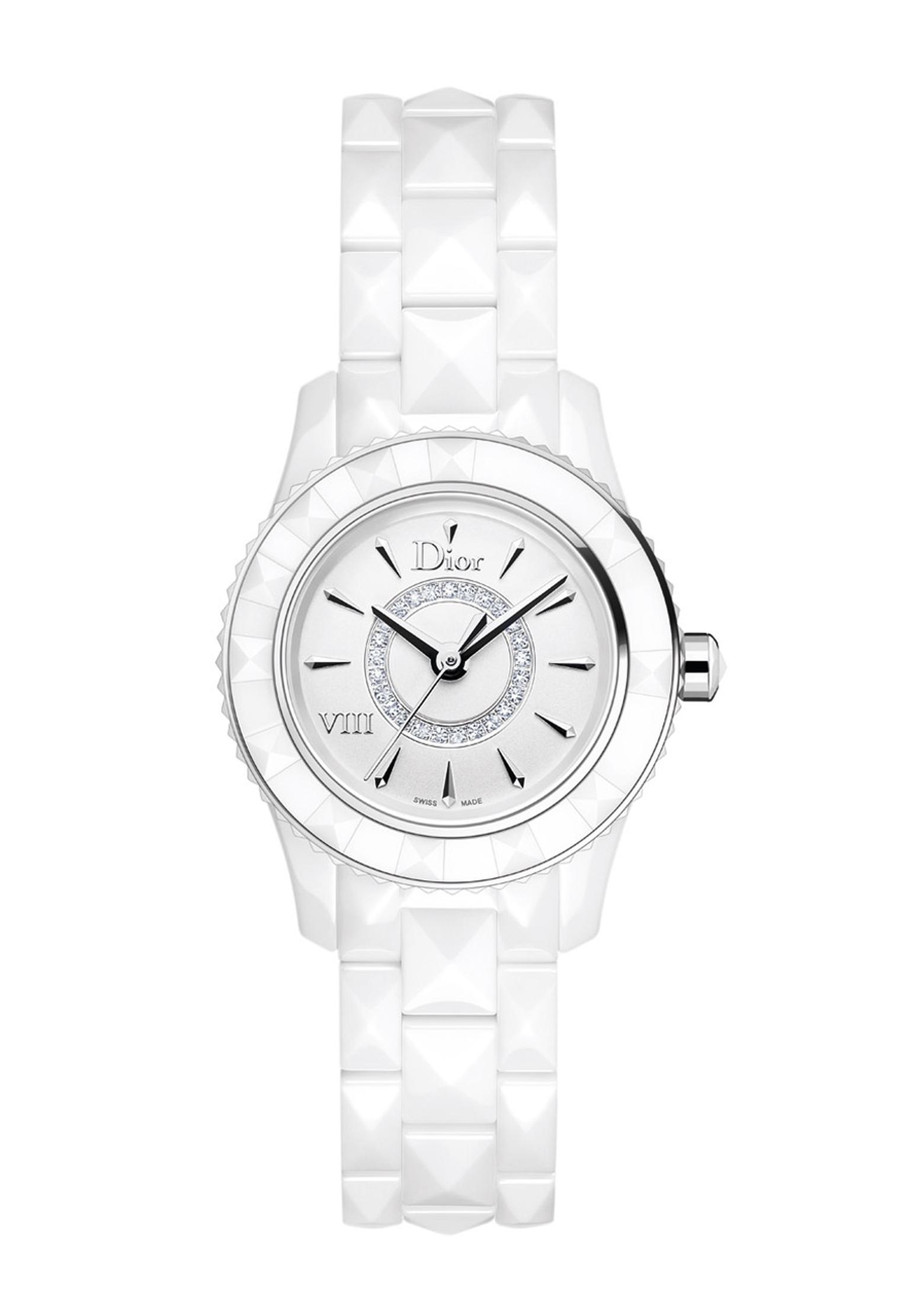 DIOR-VIII-WHITE-QUARTZ-DIAMOND-SET-DIAL-28mm.jpg