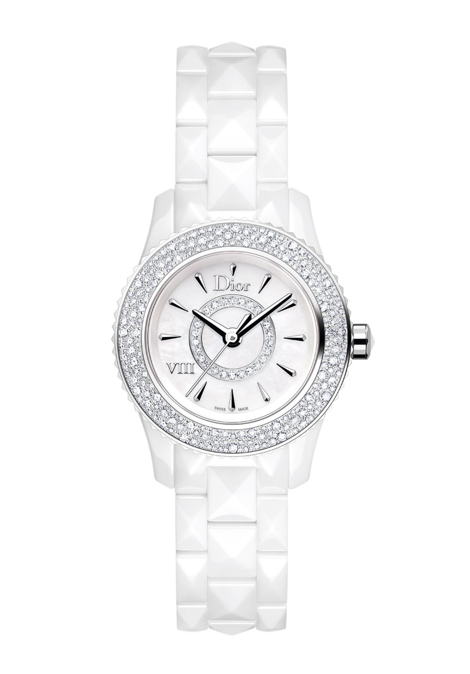 DIOR-VIII-WHITE-QUARTZ-DIAMOND-SNOW-SET-BEZEL-28mm.jpg