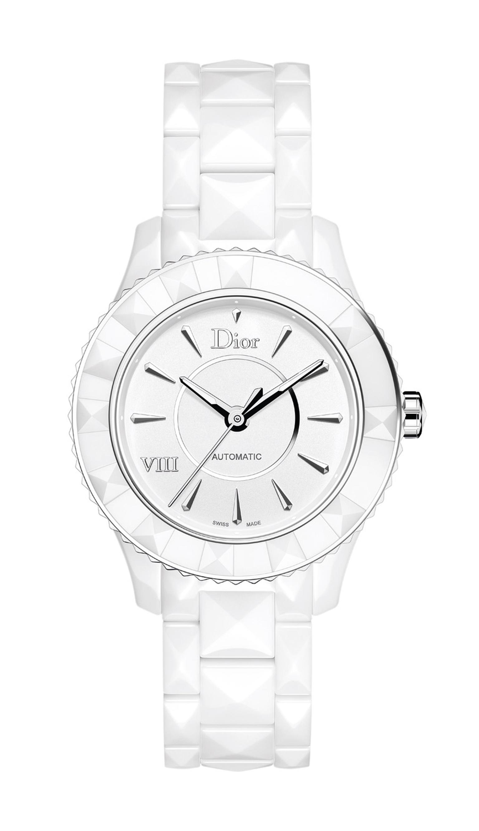 DIOR-VIII-WHITE-AUTO-38mm