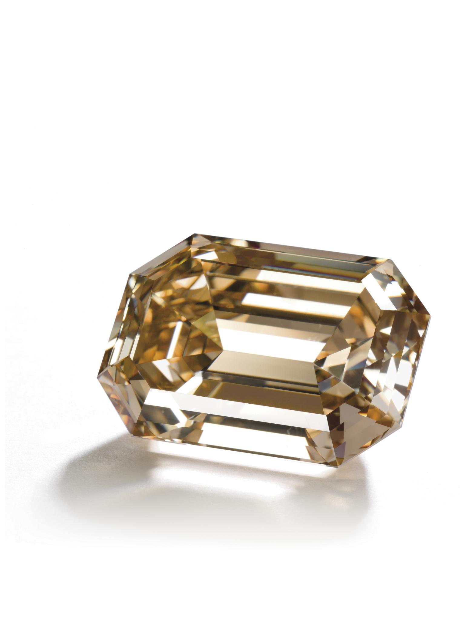 Richard Burton Ring.jpg