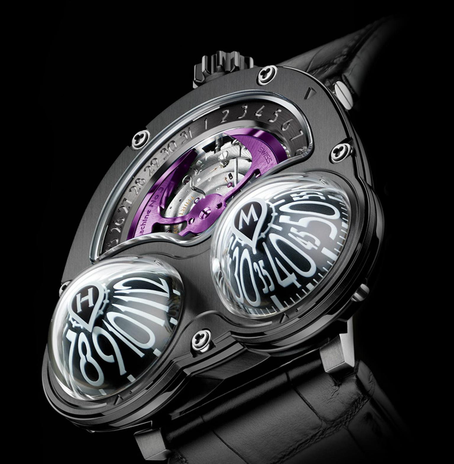 MBandF-HM3-Frog.jpg