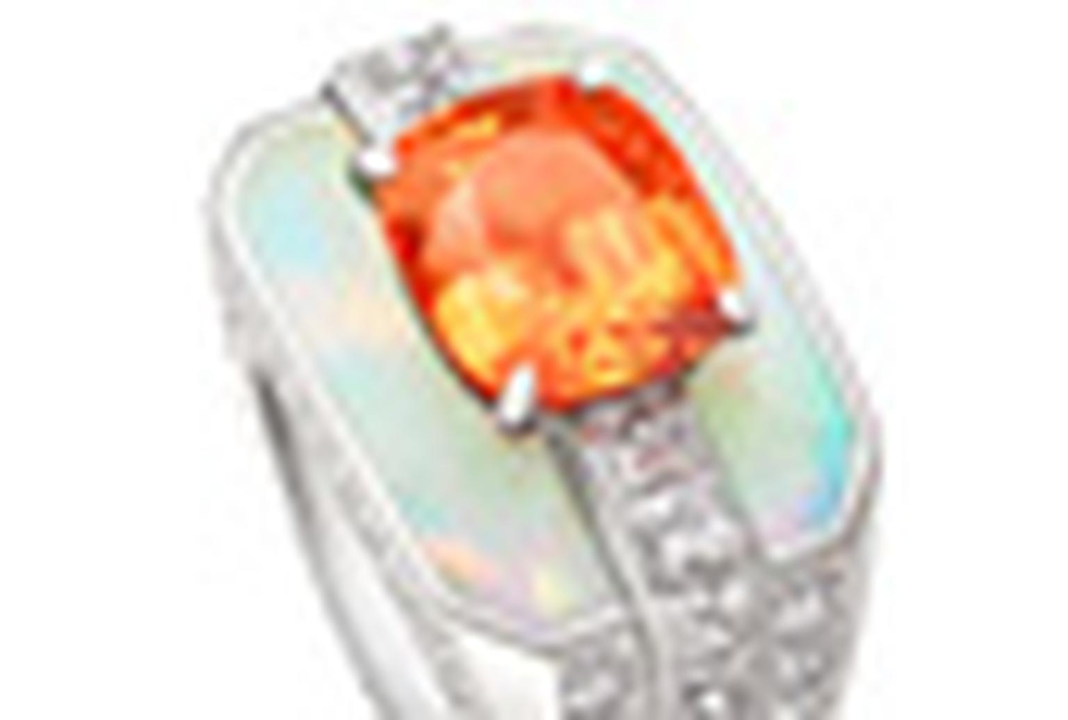 LVRingNewsletter