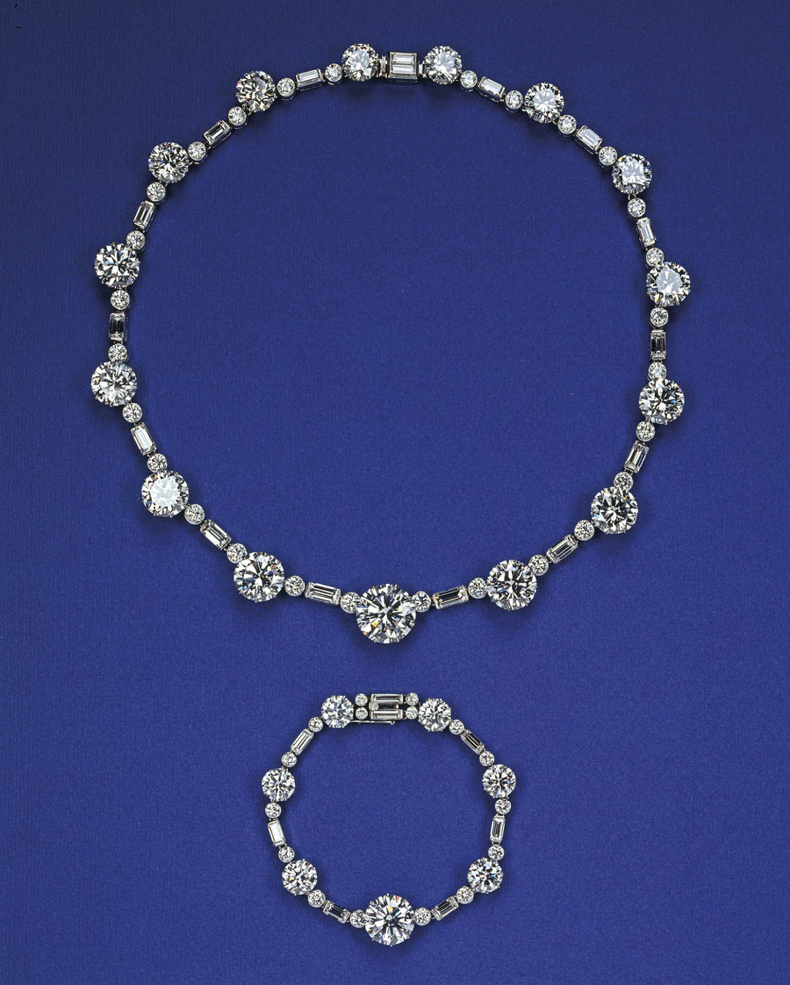 Diamond-Jubilee-South-Africa-Bracelet