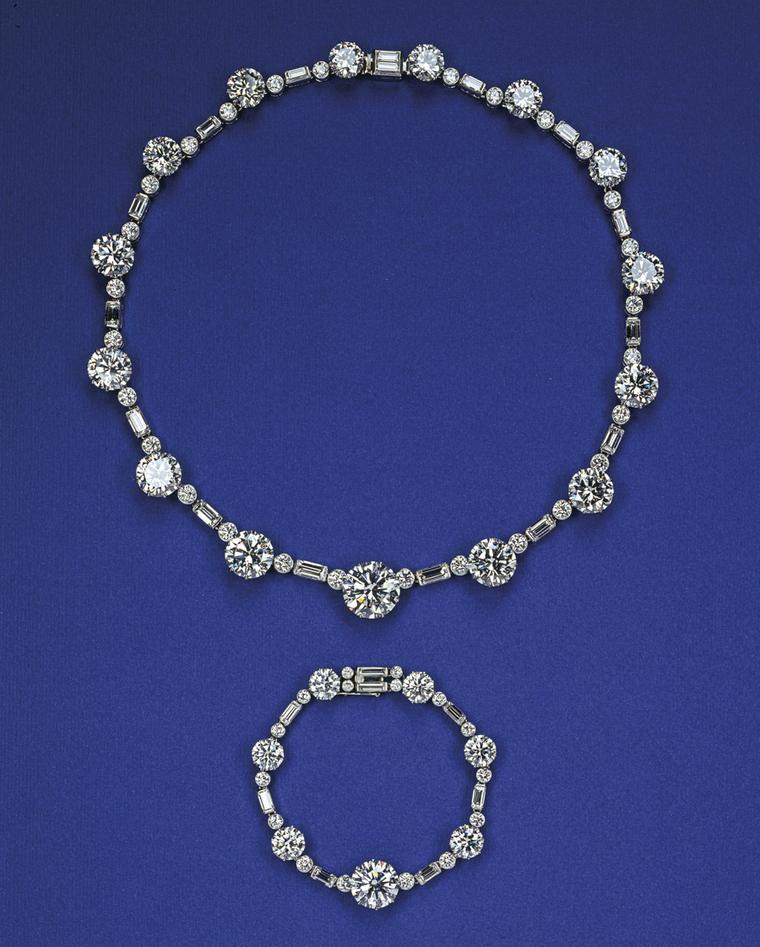 Diamond-Jubilee-South-Africa-Bracelet