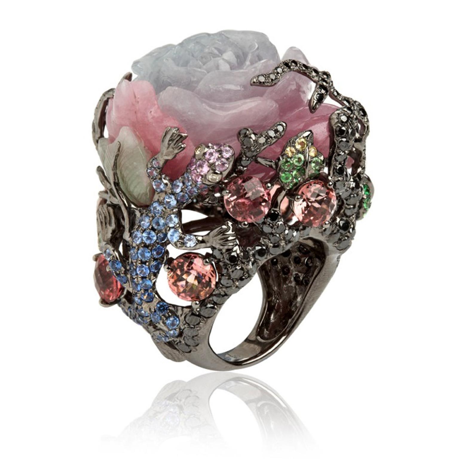 Wendy-Yue-Fantasie-18ct-white-gold--diamondsapphiregarnetjade-and-tourmaline-Dusty-Rose-ring-By-Wendy-Yue--for-Annoushka.jpg