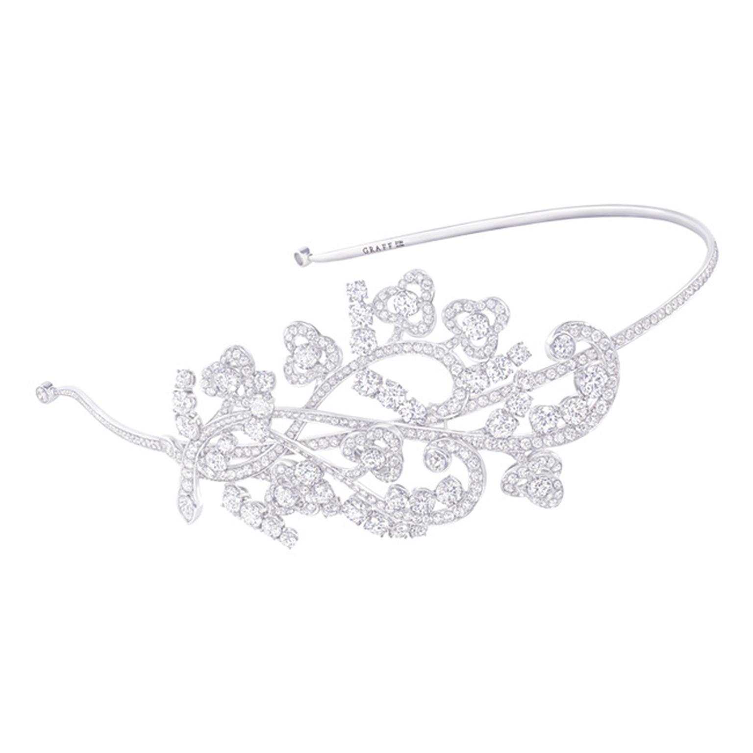 Graff Diamond Floral Alice Band_20131011_Main