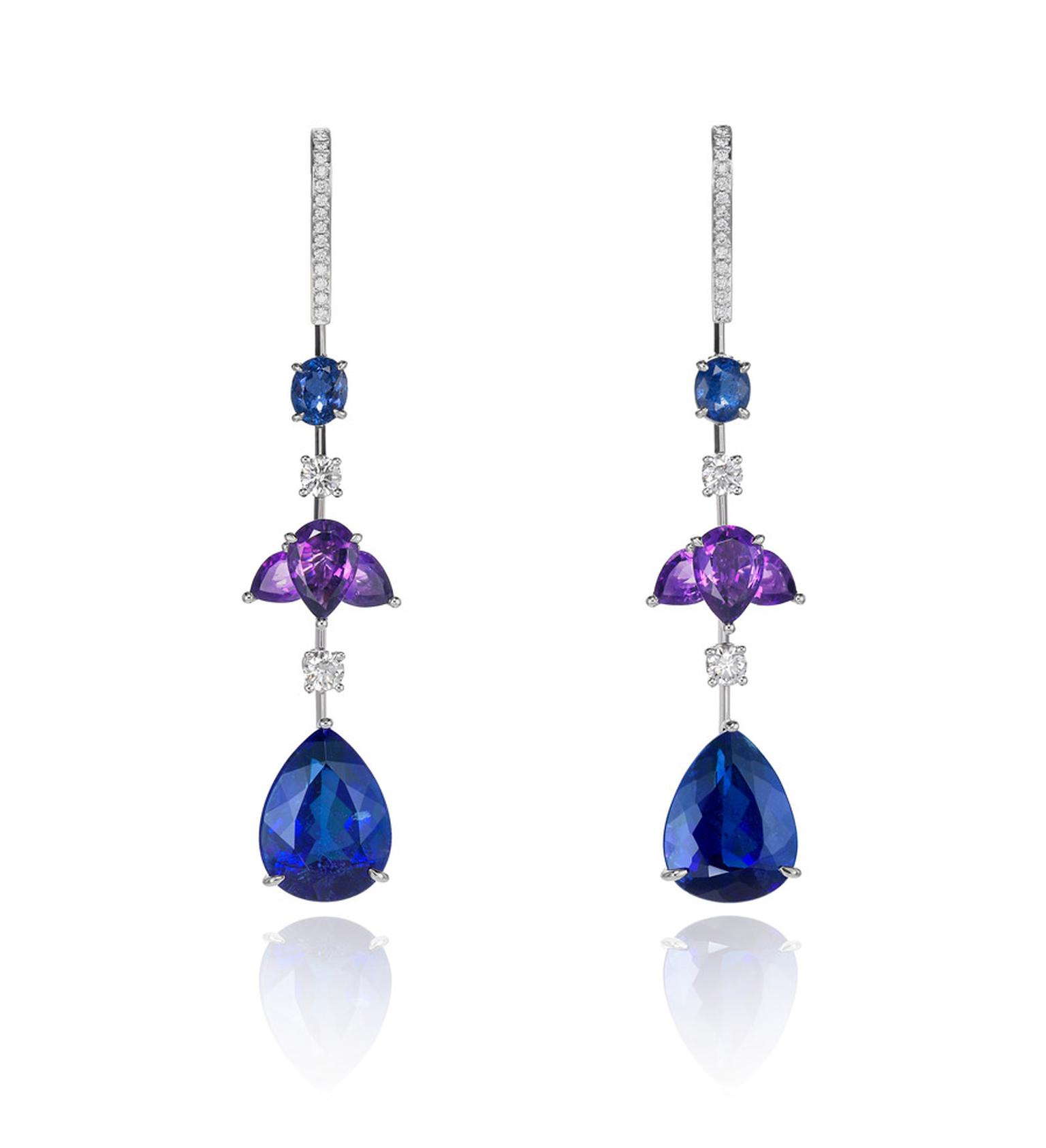 Chopard-Cannes-Tanzanite-Diamond-and-Amethyst-Earrings.jpg