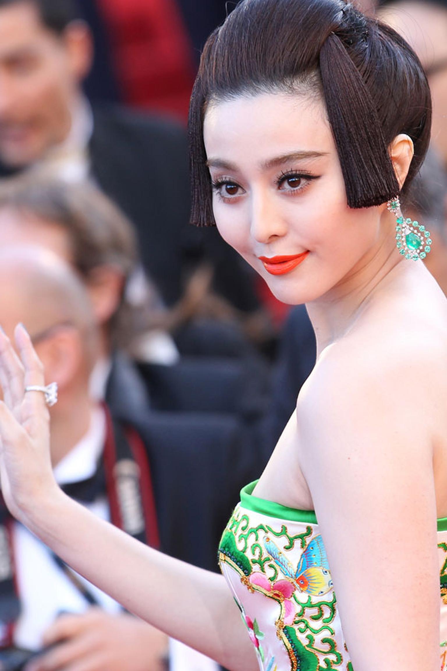 Fan_Bingbing_in_Chopard