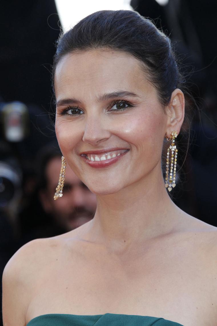 Virginie_Ledoyen_in_Chopard