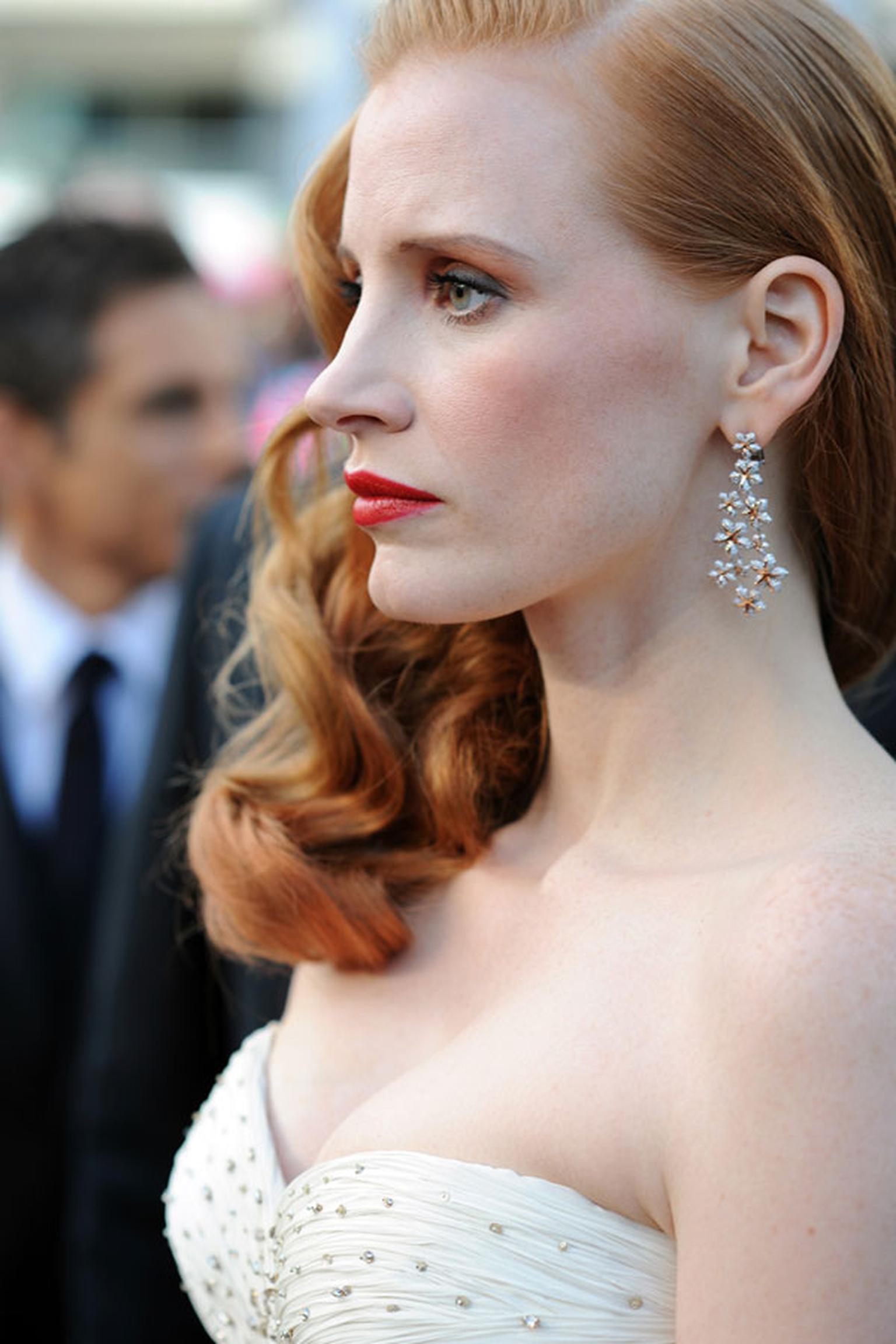 0518_Jessica_Chastain_in_Chopard_D