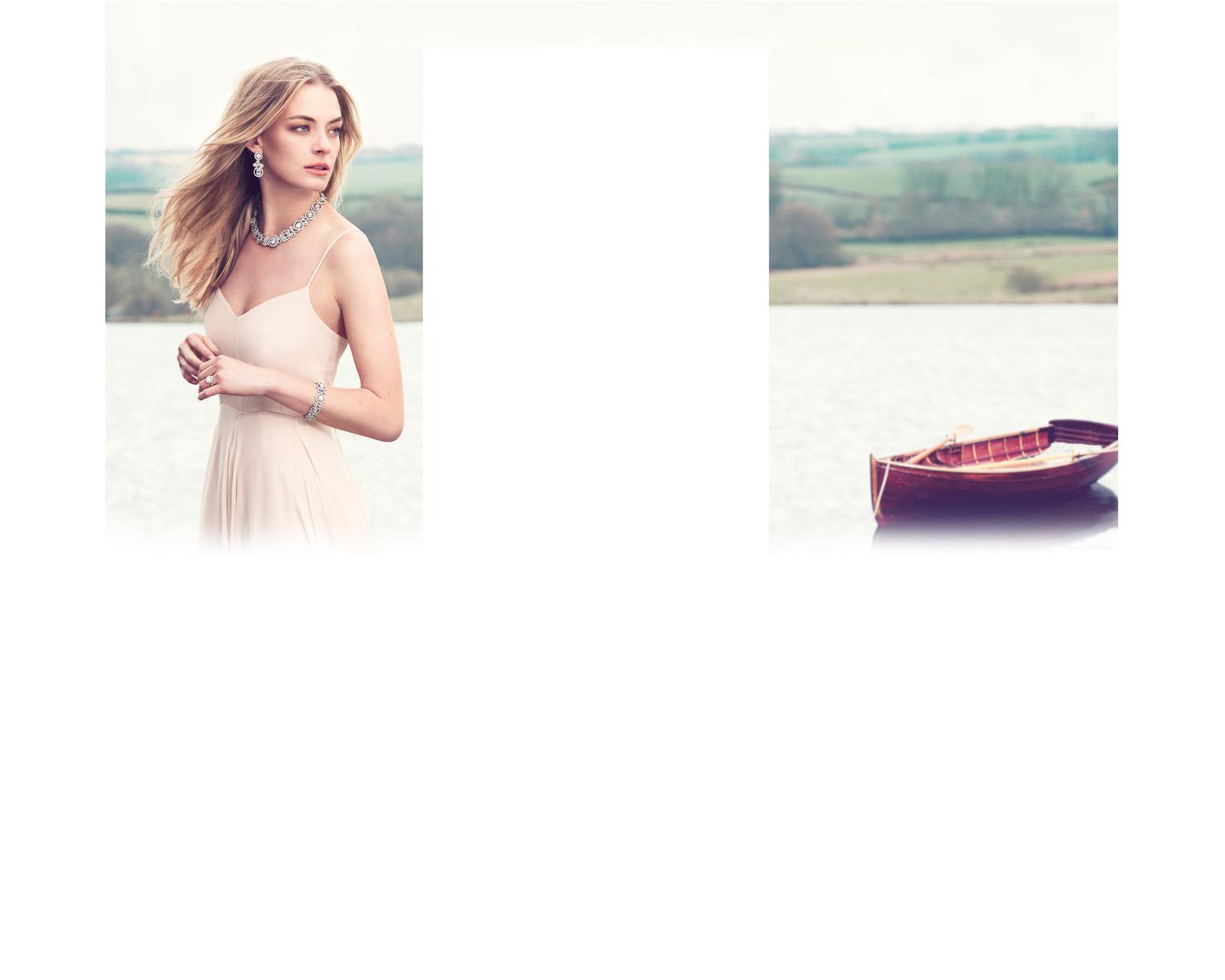 Boodles Oct2013 side Banner