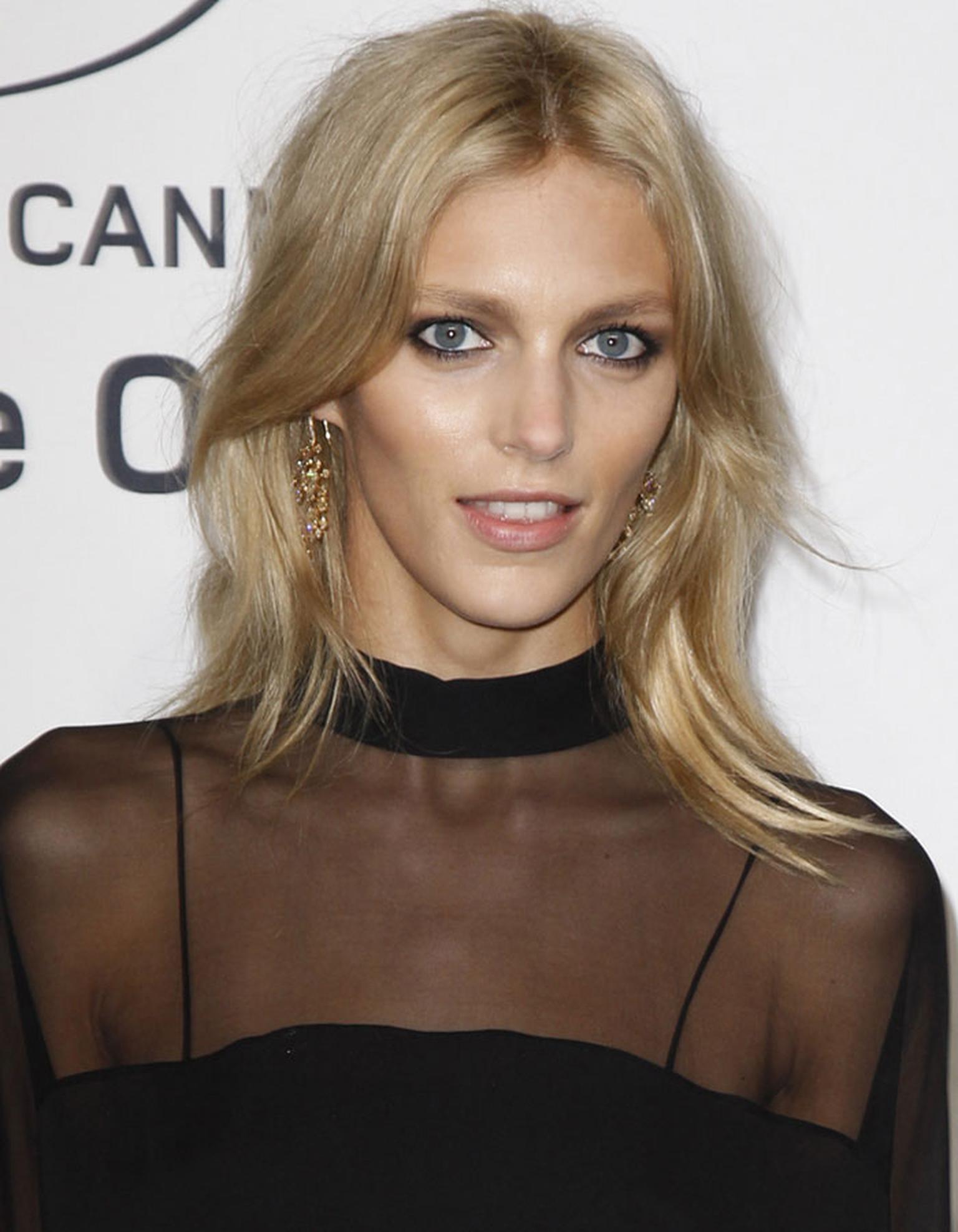 Anja_Rubik_2chopard.jpg