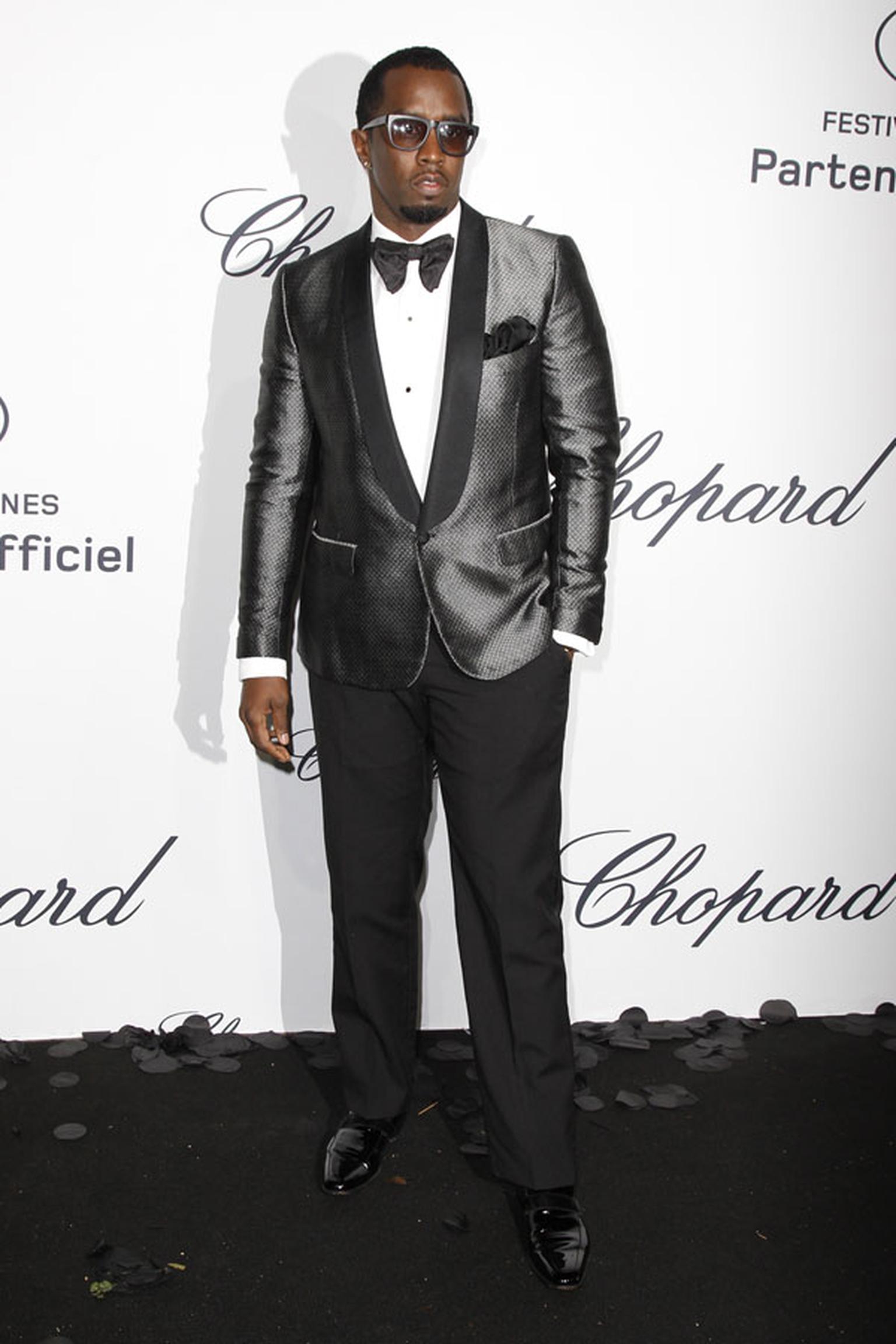 Sean_Combs_CHopard