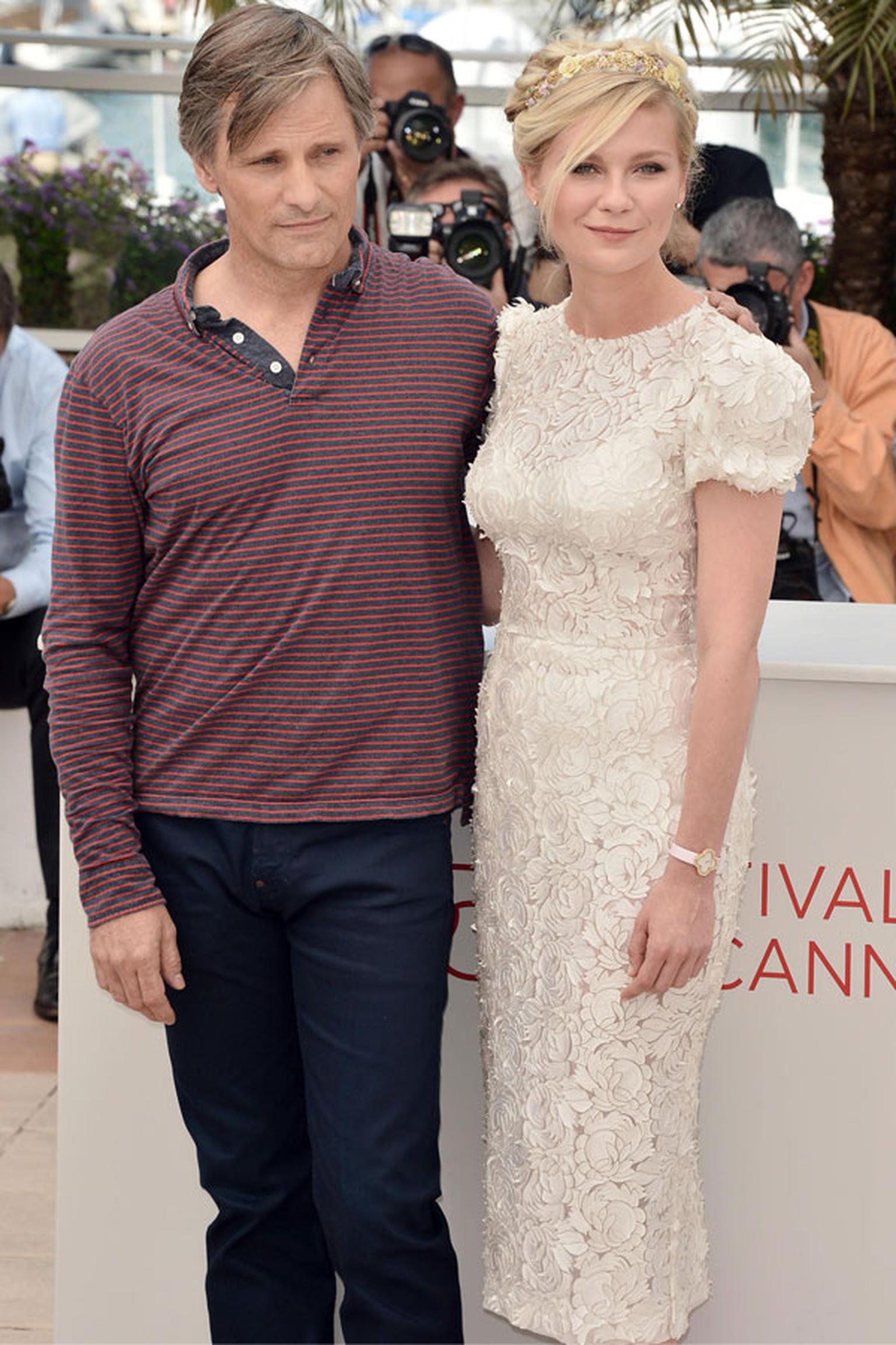 Van-Cleef-&-Arpels-Kirsten-Dunst.jpg