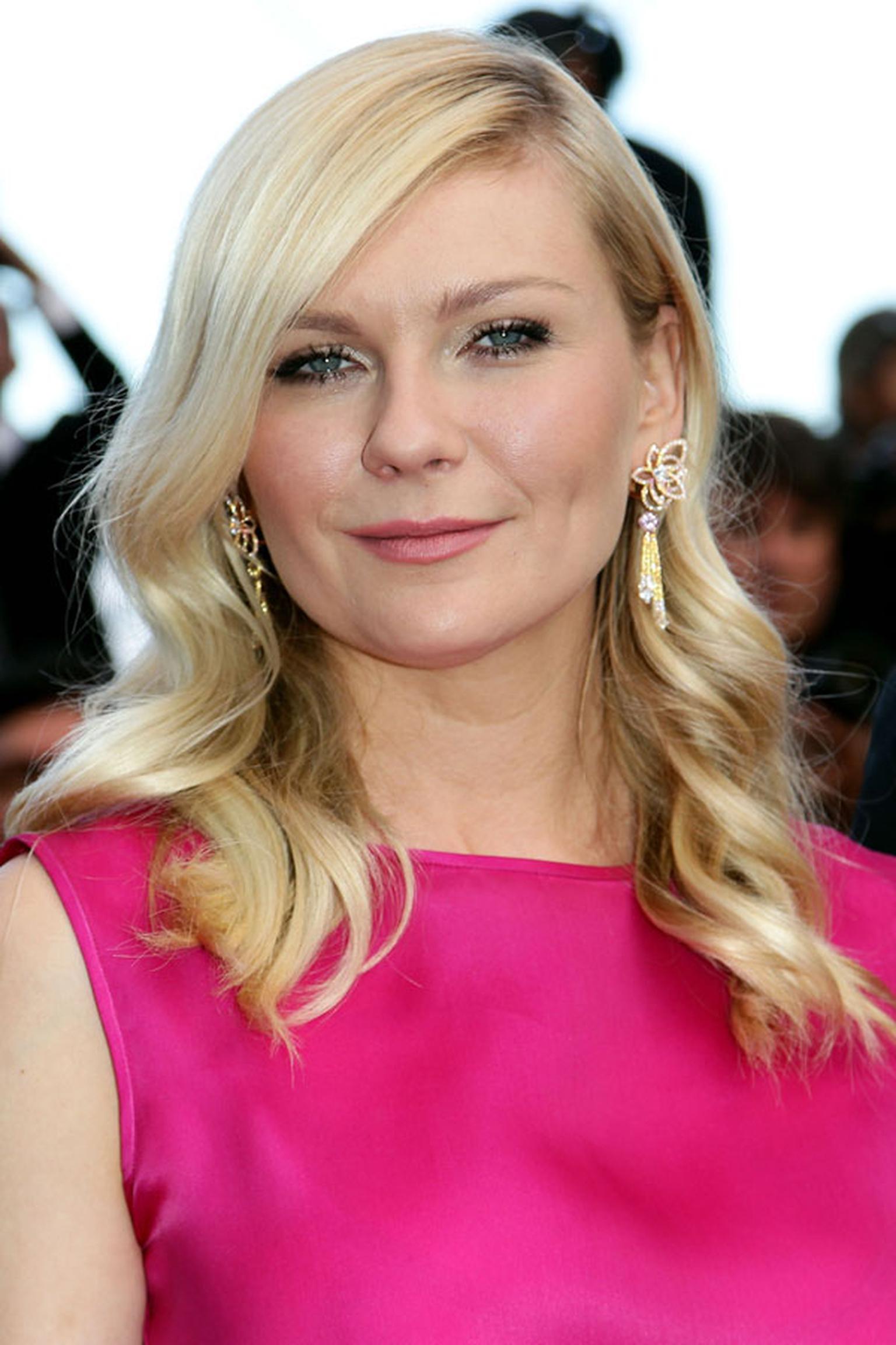 Kirsten-Dunst-vuitton2.jpg