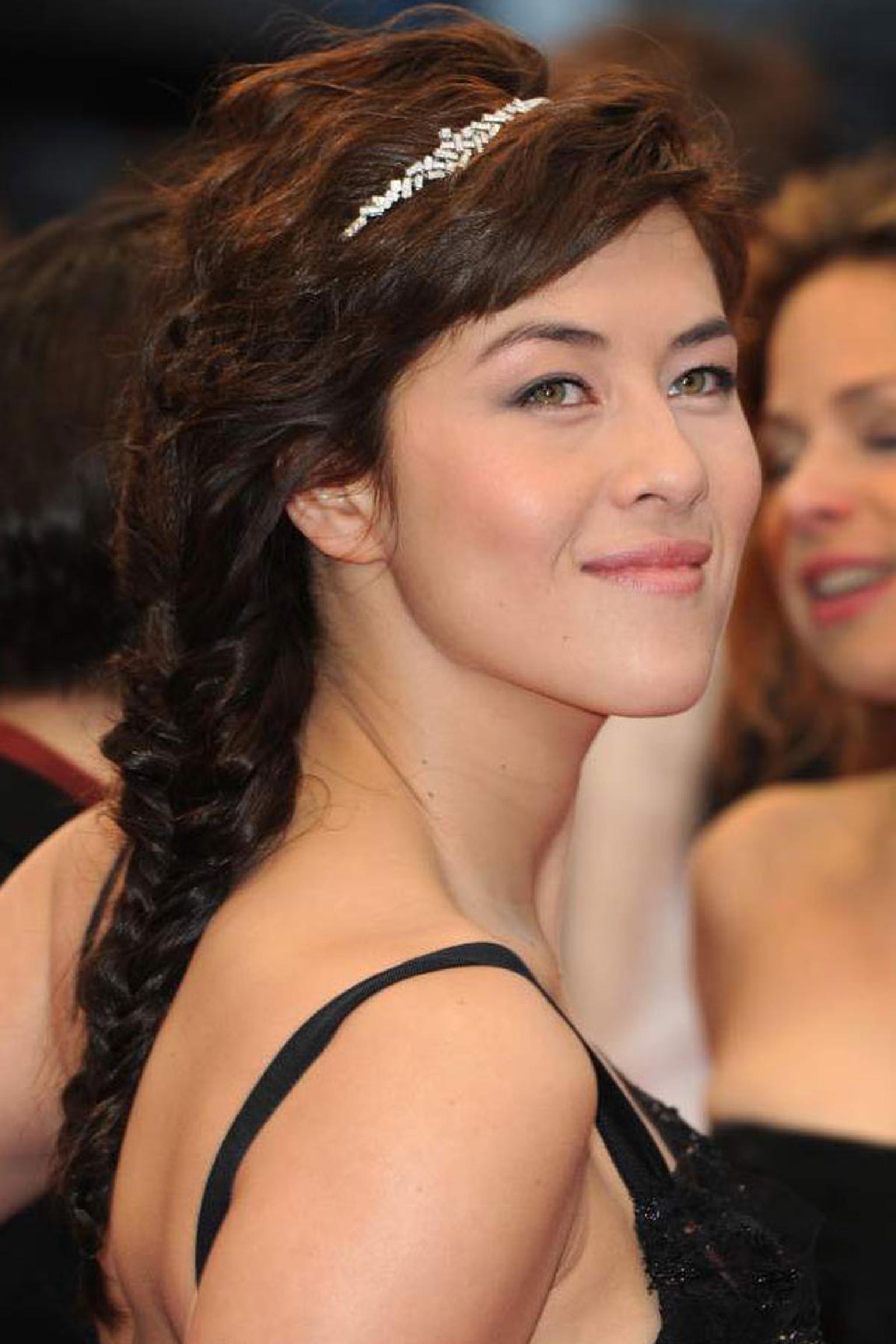 Mylene-Jampanoi-chaumet.jpg