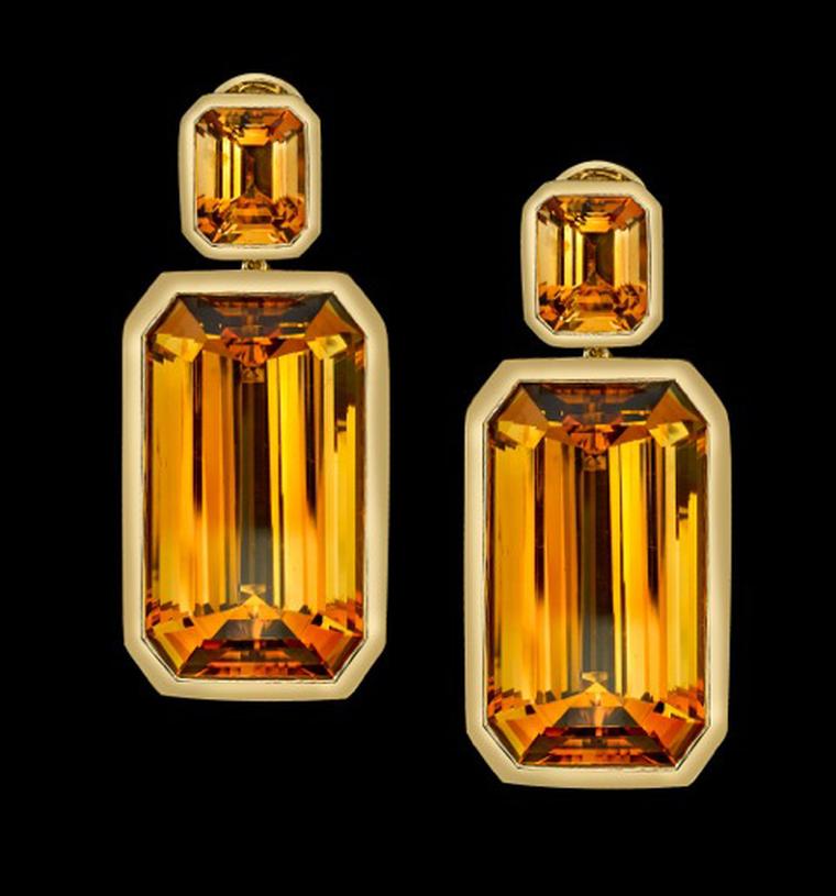 Citrine-Earrings-in-the-Tablet-Style