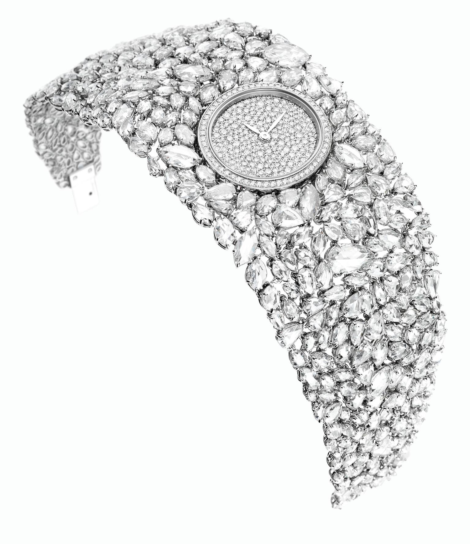 DeLaneau Grace Diamonds watch_20131025_Zoom