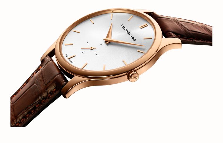 Chopard L.U.C XPS watch _20131024_Zoom