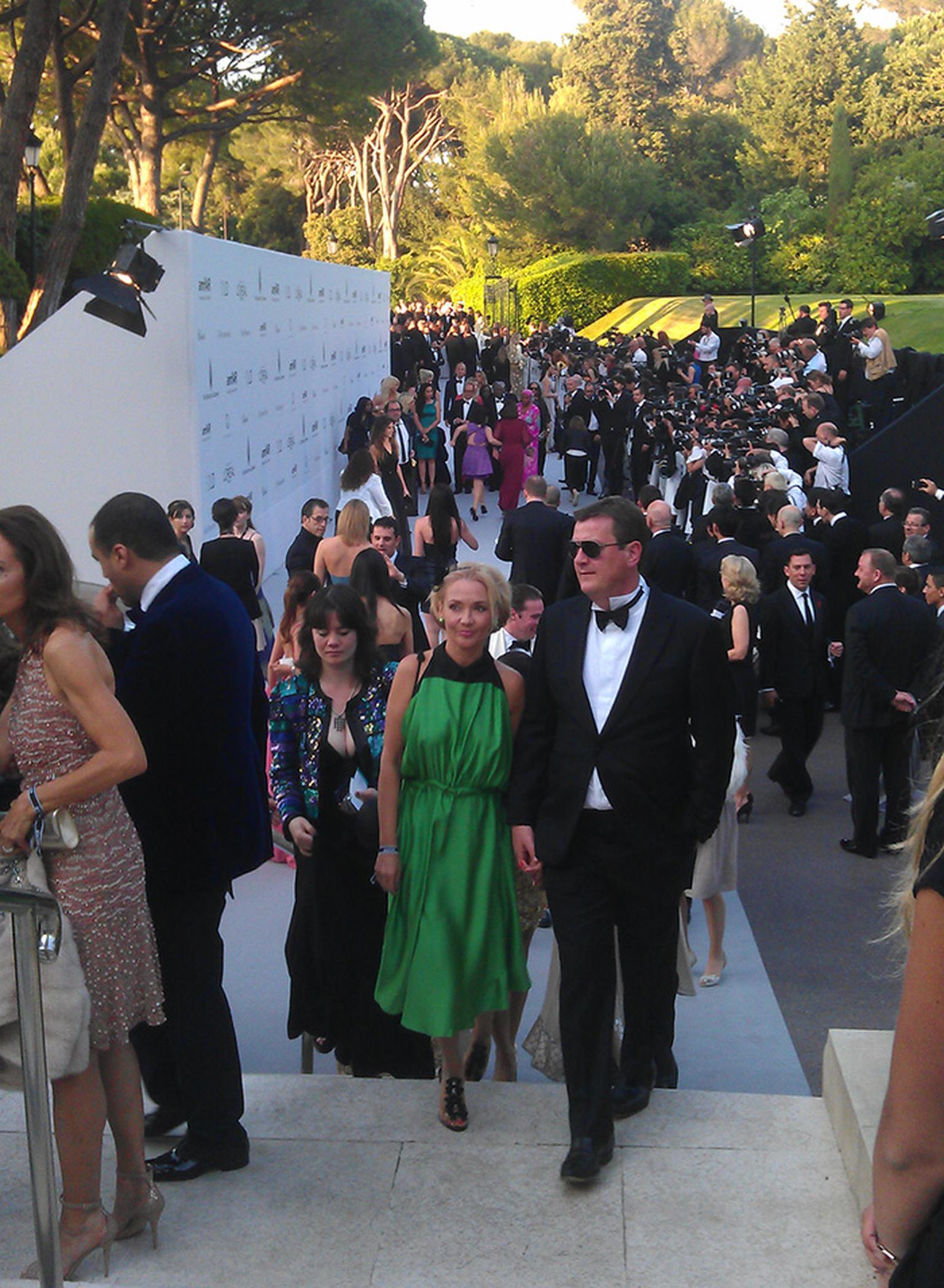 White-Carpet-at-AmfAR.jpg