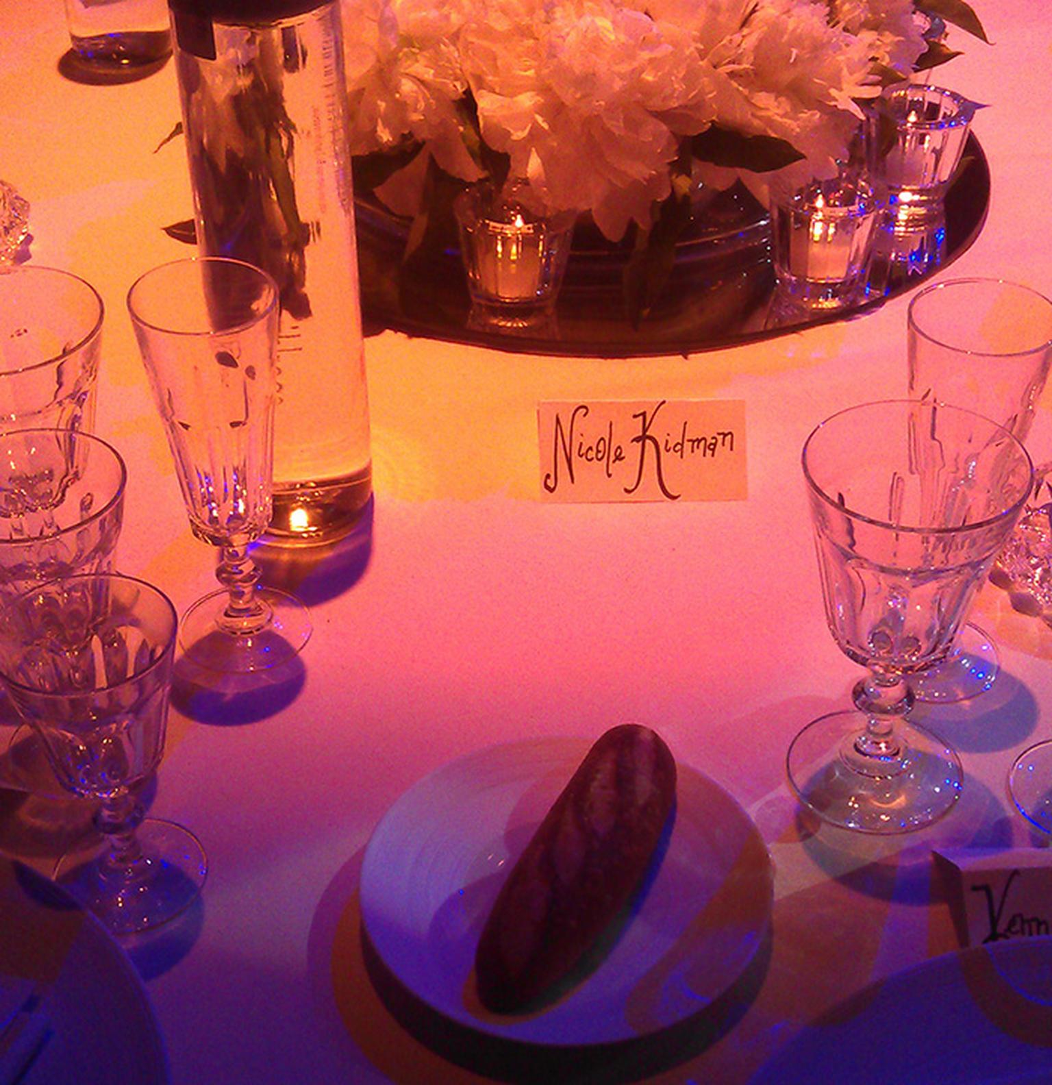 Guess-who's-coming-to-dinner.jpg