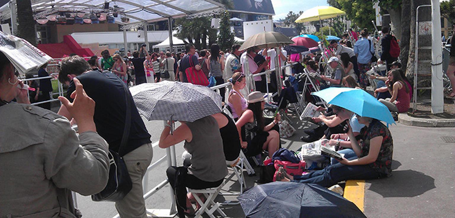 Fans-for-Cannes