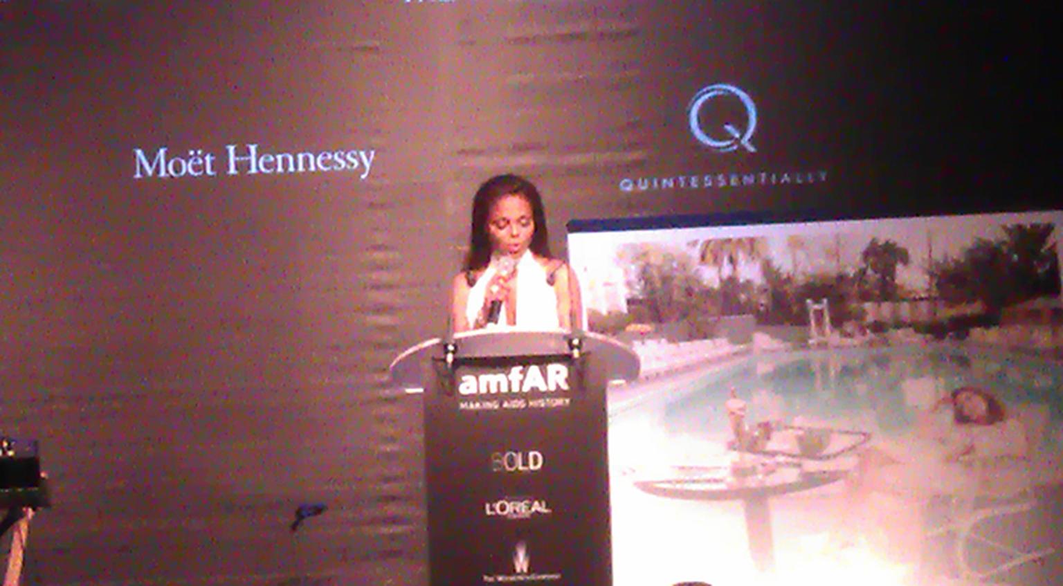 Janet-Jackson-at-AmfAR