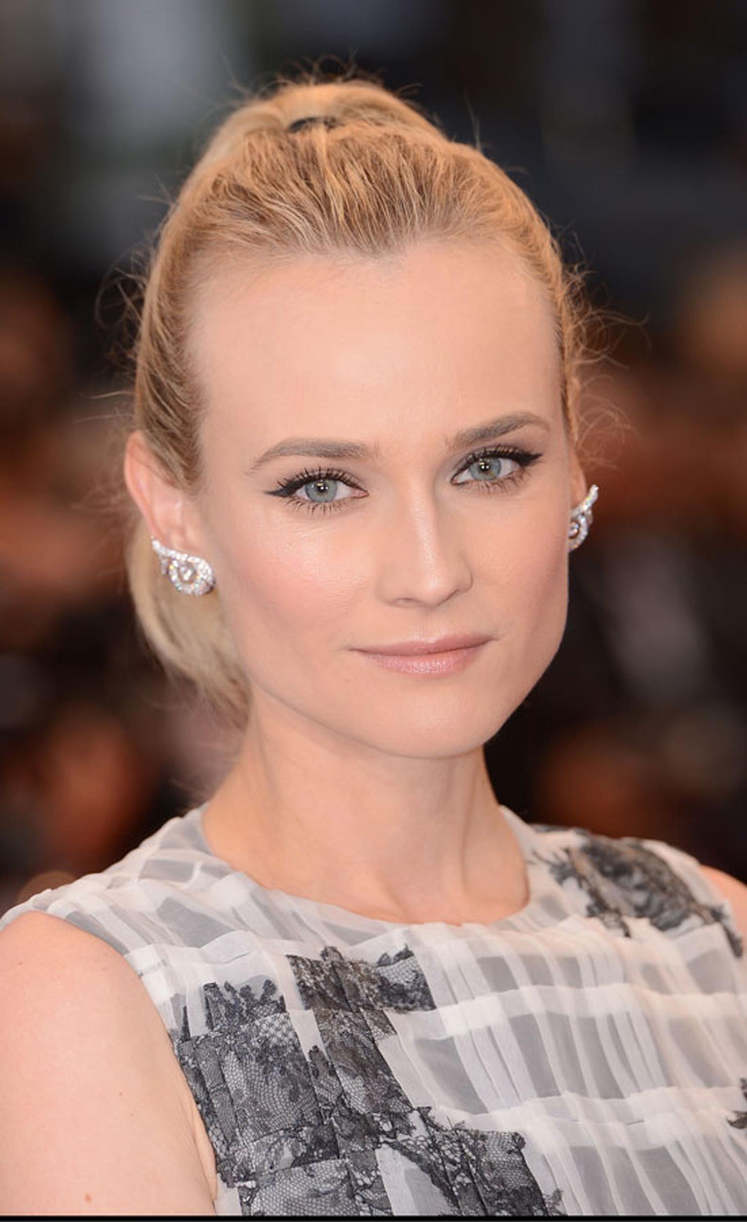 DIANE-KRUGER_Boucheron.jpg