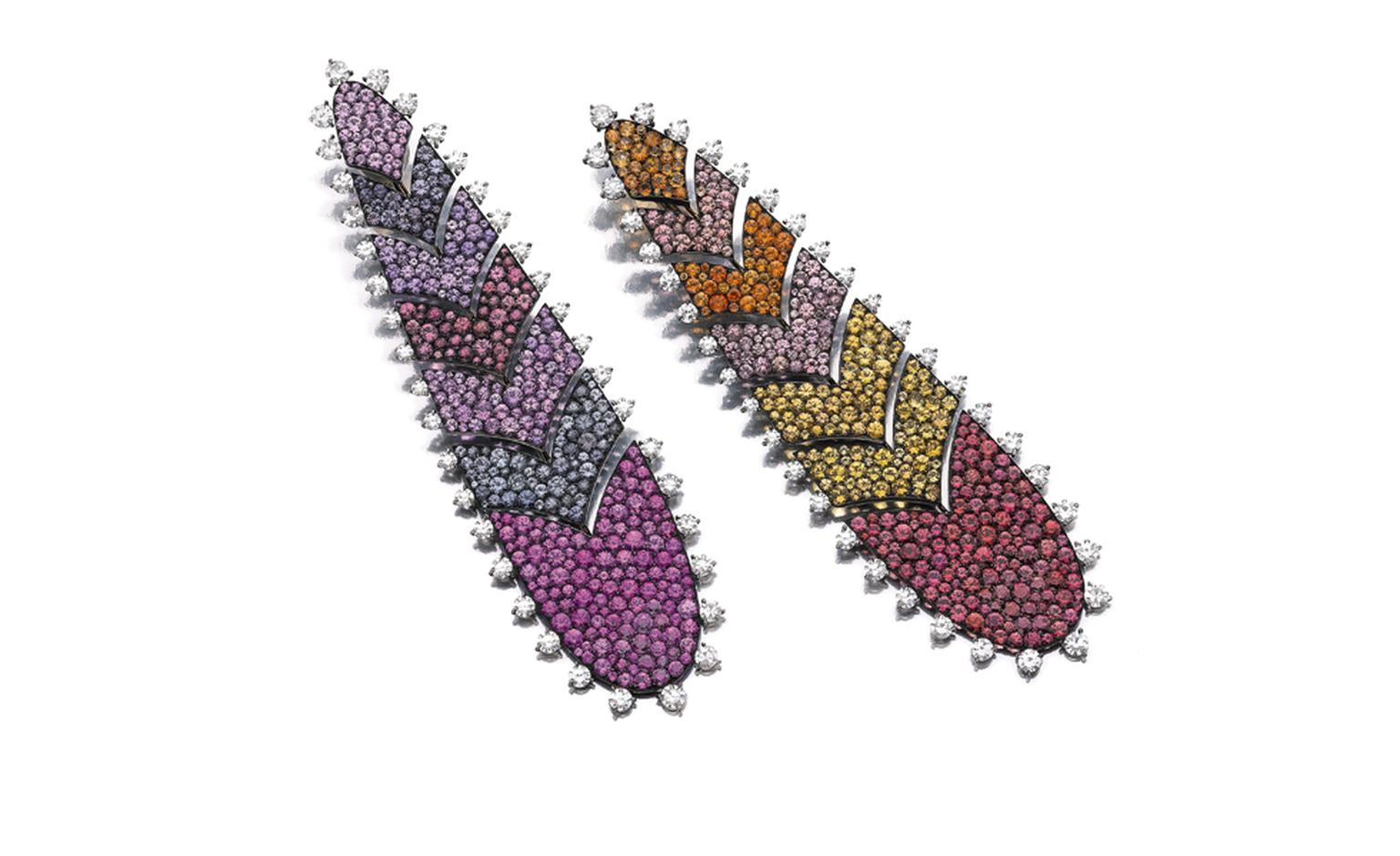 Lot-447_-Spectactular-pair-of-gem-set-and-diamond-ear-clips_-Estimate-CHF-95000-CHF-185000_.jpg