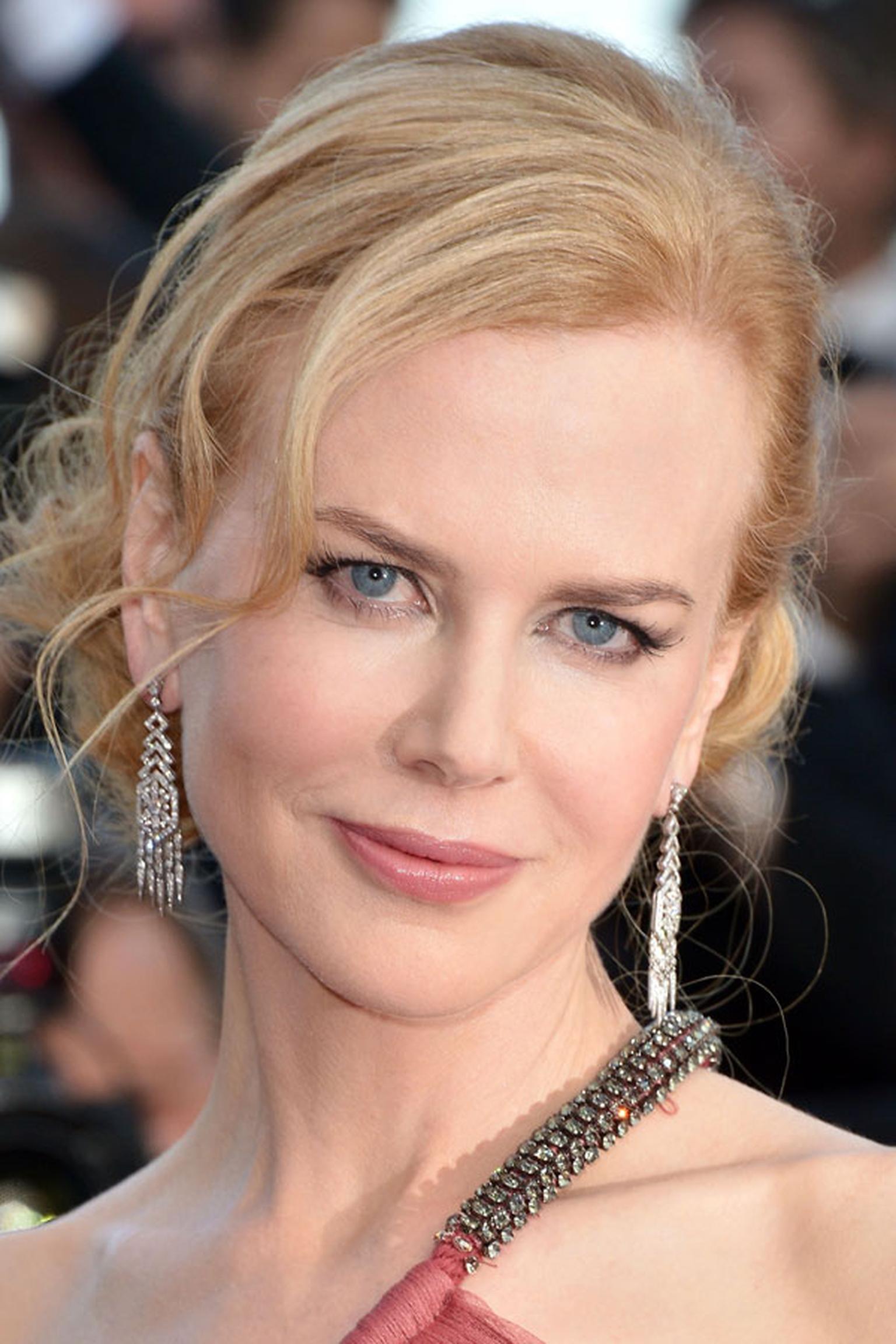 Nicole-Kidman_Cartier.jpg