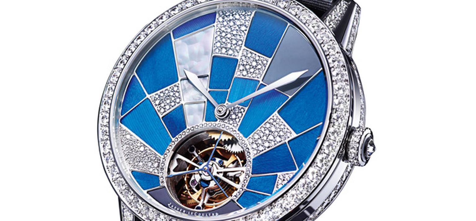 JaegerLeCoultreTourbillonHP