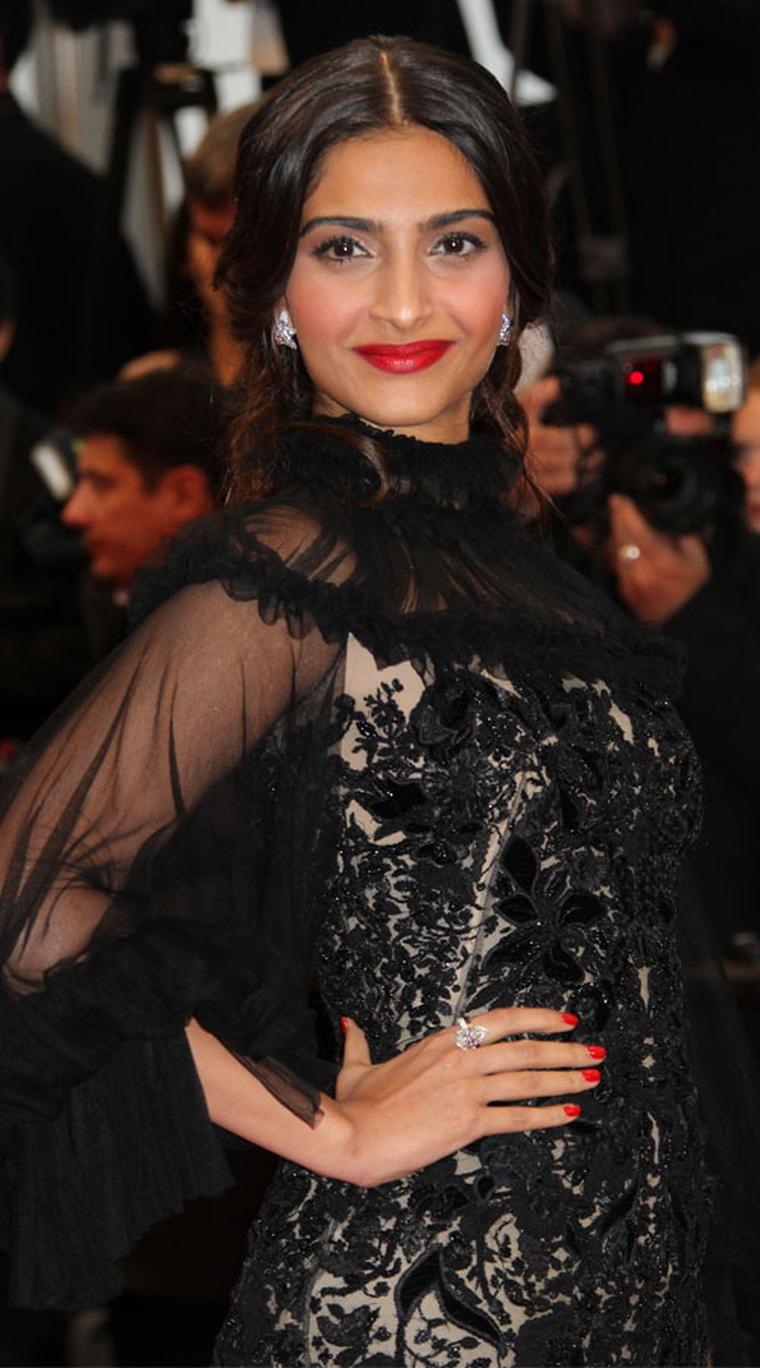 Sonam_Kapoor_in_Chopard