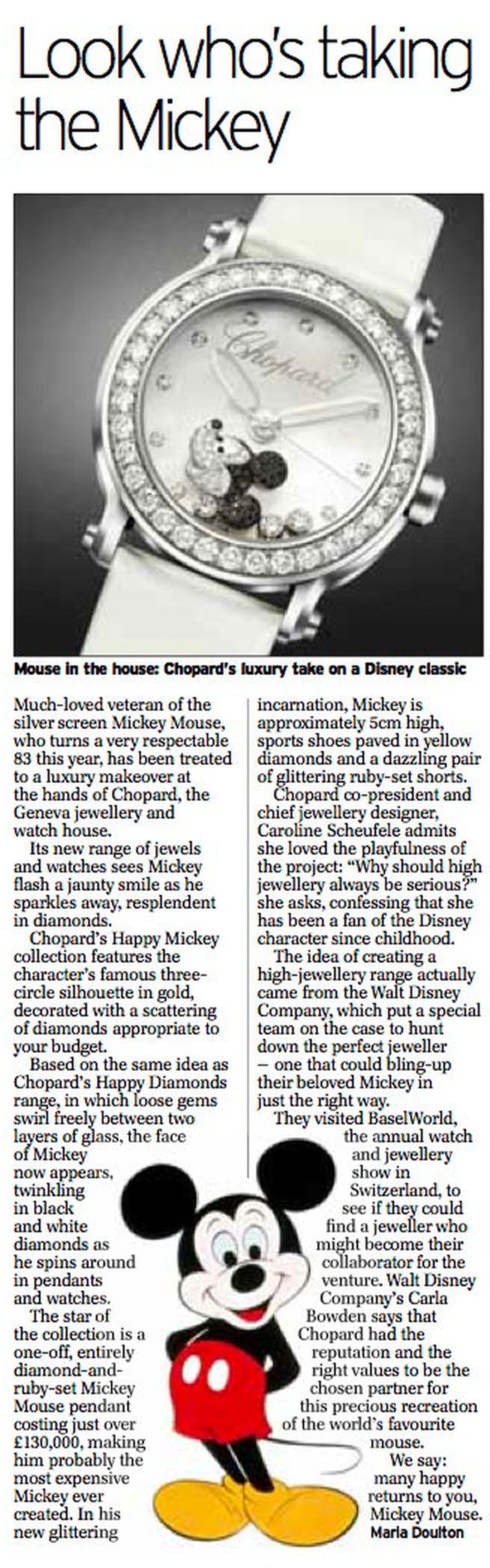 Telegraph-Time-Mickey.jpg