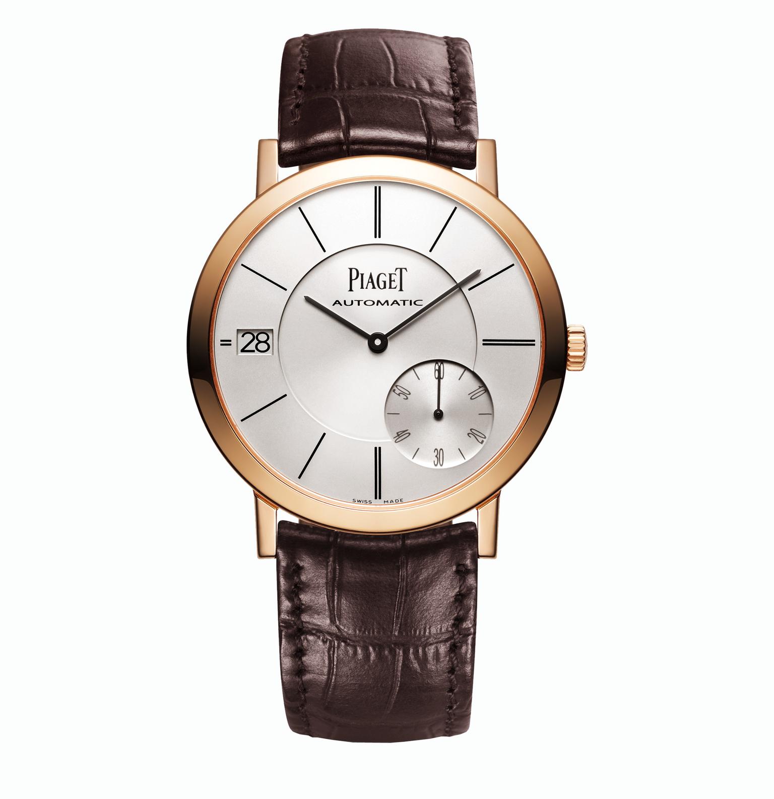 Piaget Altiplano Date in rose gold_20131031_Zoom