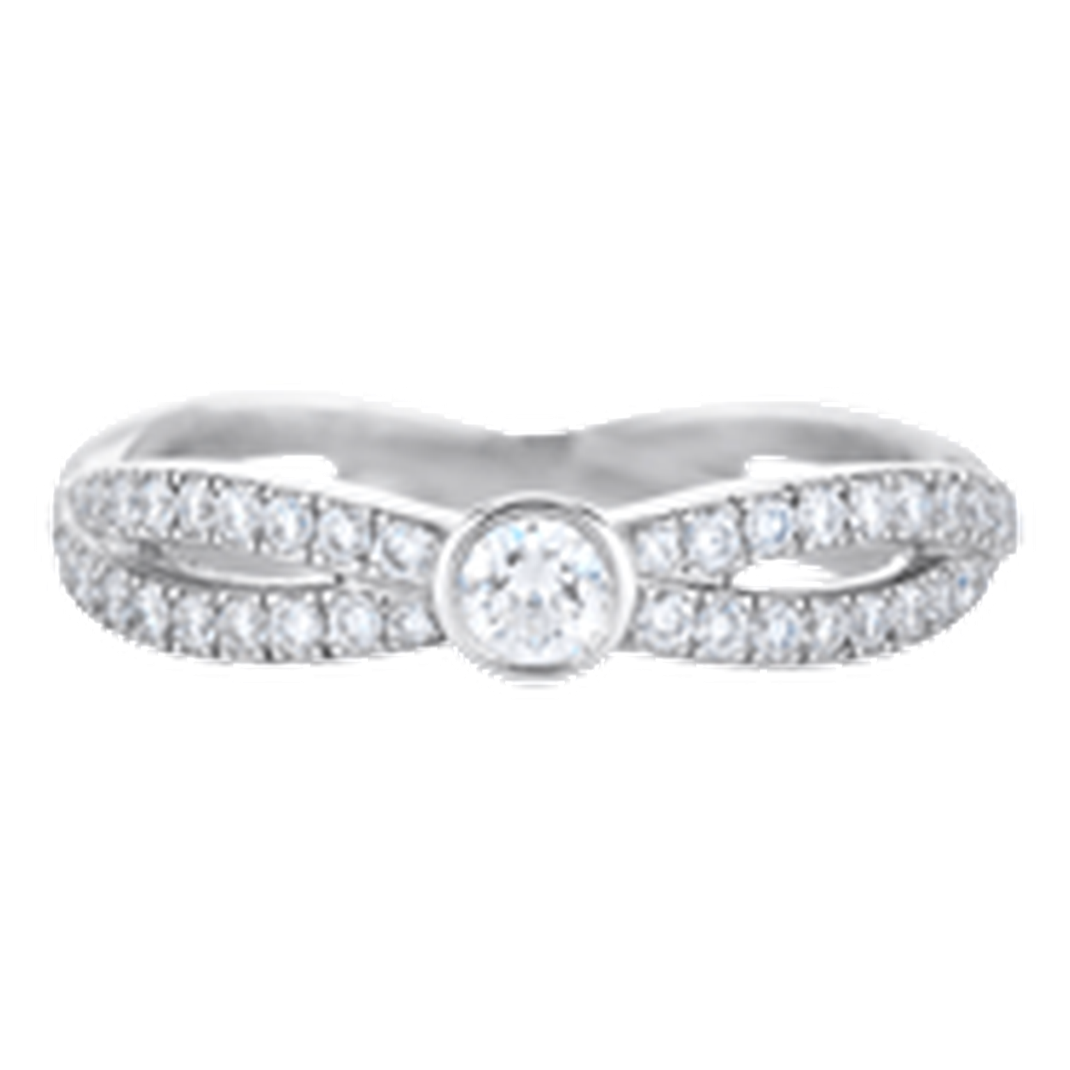 De Beers Infinity Solitaire Diamond band_20131031_Thumbnail