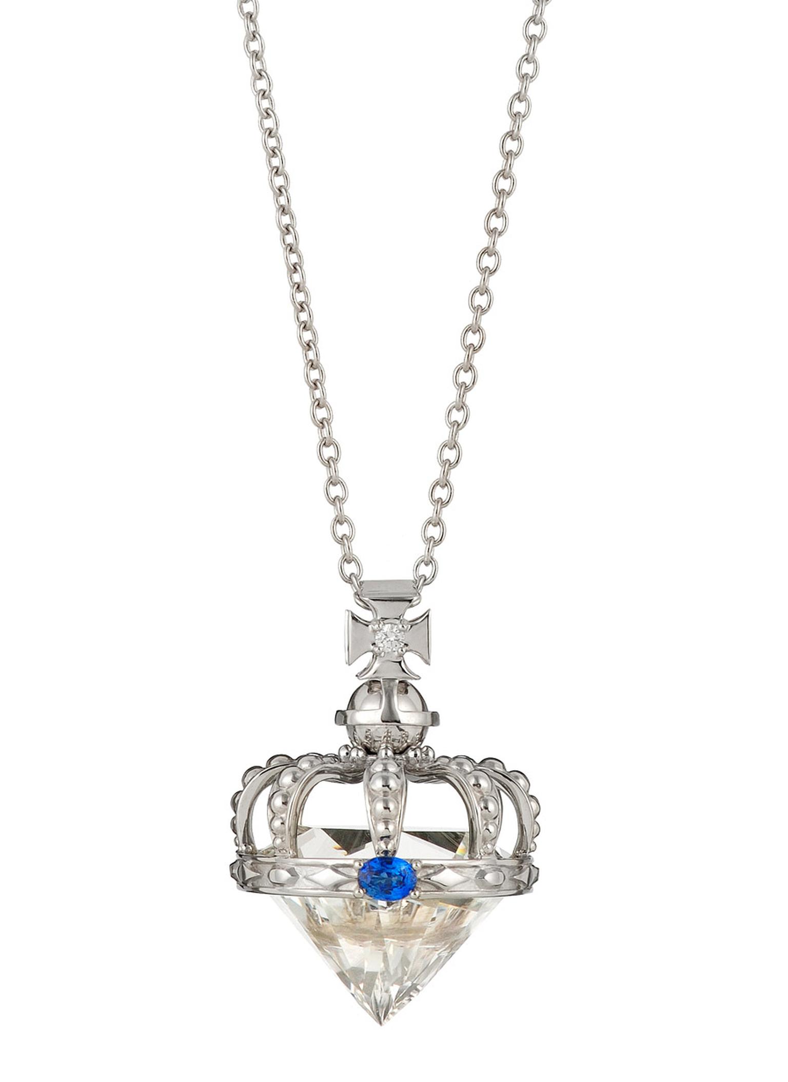 Stephen-Webster-Garrards-September-Jubilee-Pendant---Sapphire.jpg