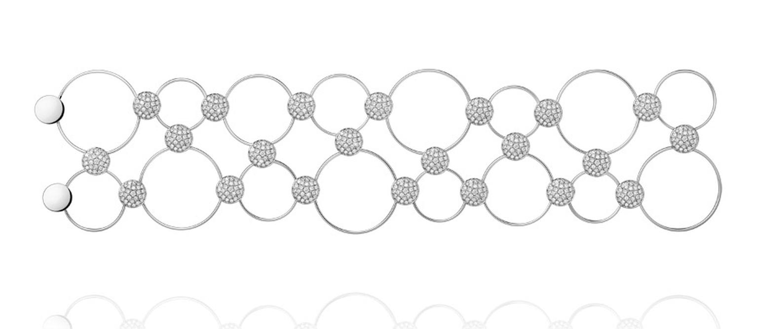 George-Jensen-3510594_Regitze_Bracelet_1515E_WG