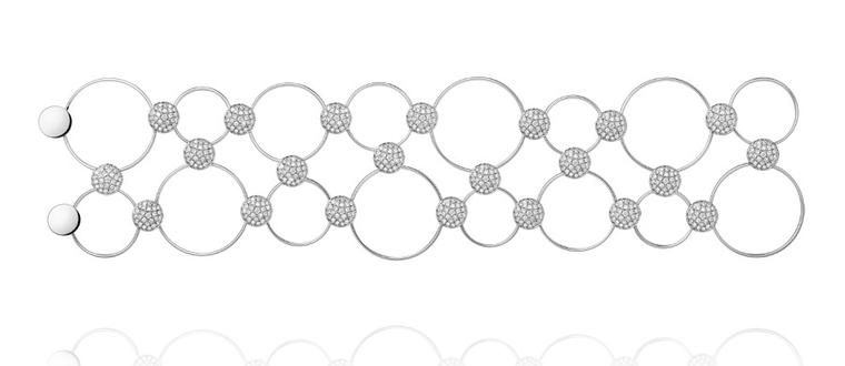 George-Jensen-3510594_Regitze_Bracelet_1515E_WG