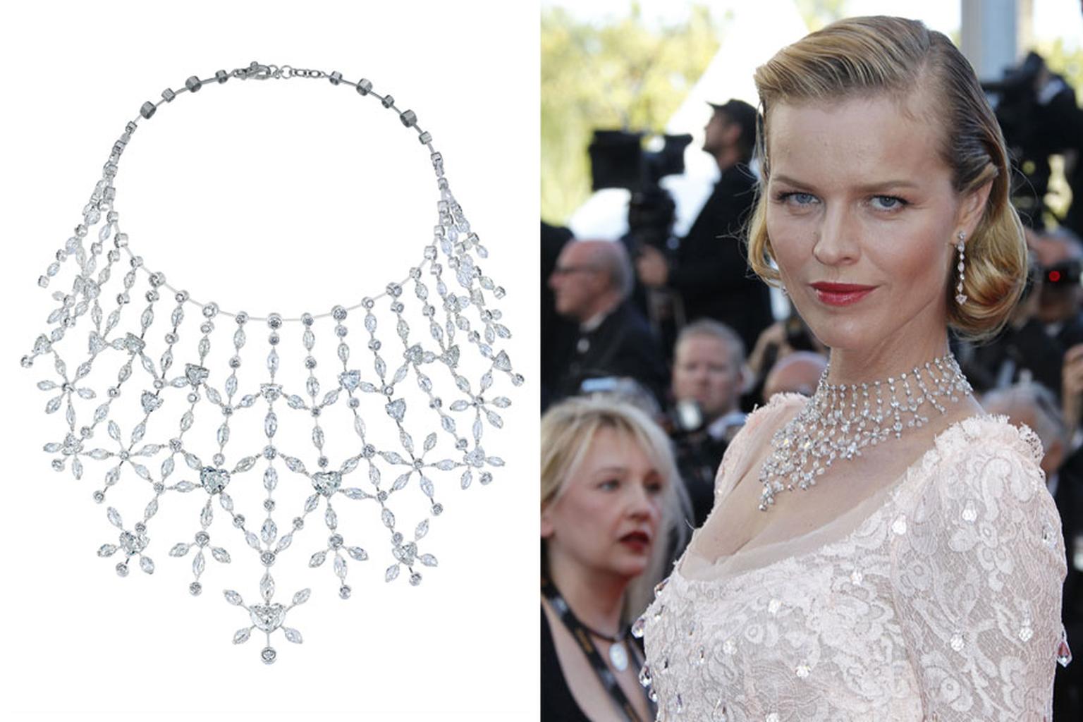 Eva_Herzigova_in_Chopard.jpg