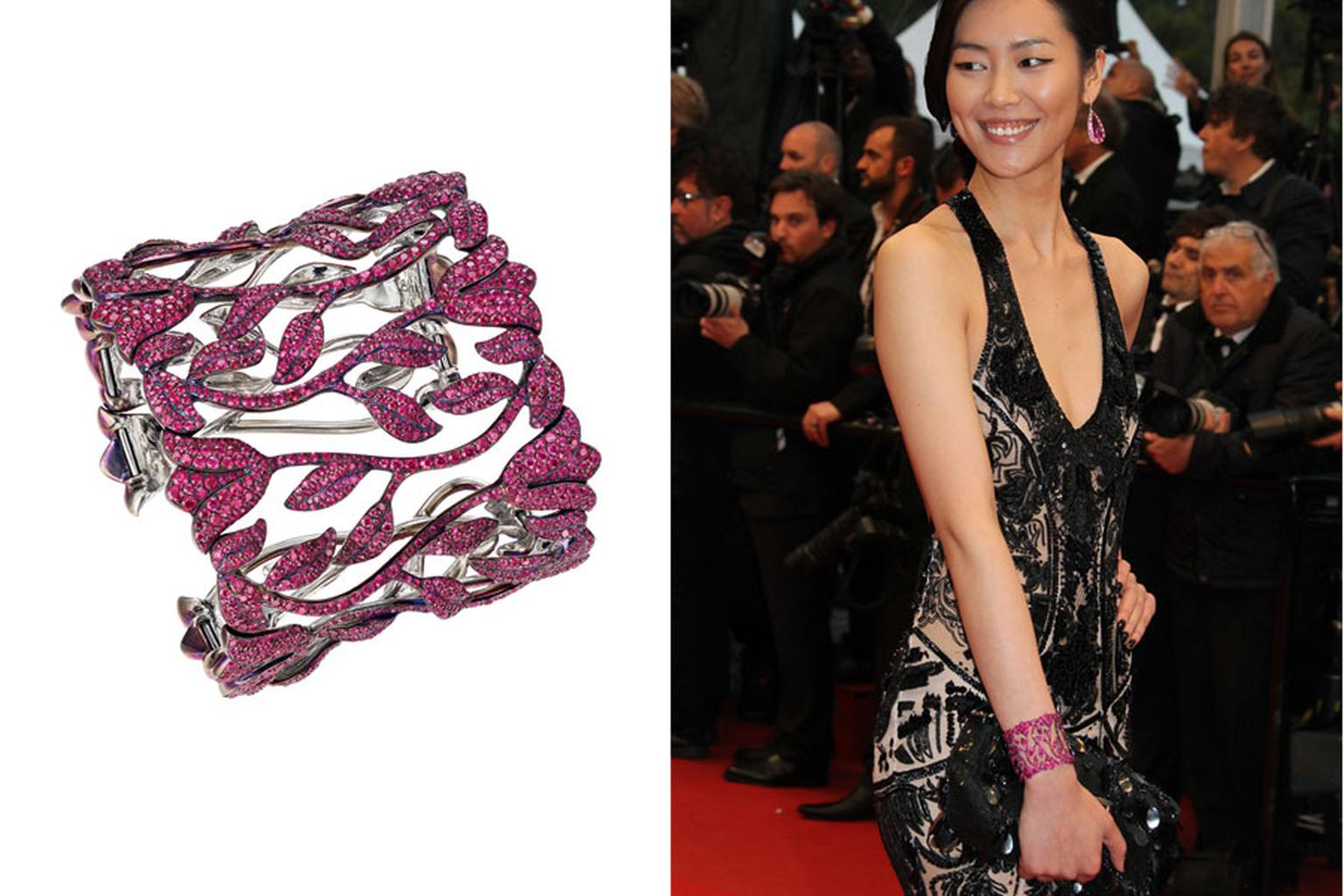 Liu_Wen_in_Chopard_2.jpg