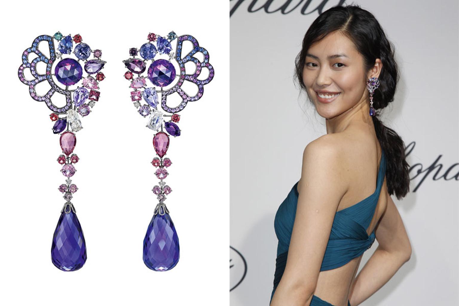 Liu_Wen_in_Chopard.jpg